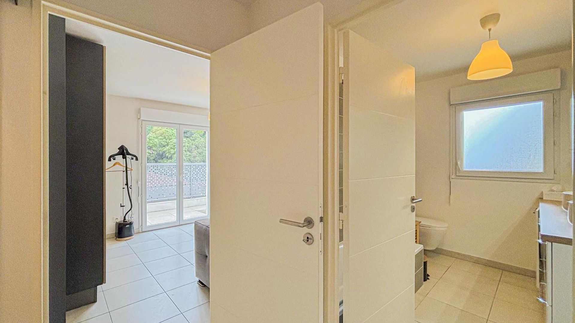 Canta Galet - Wifi, Ac, Parking, 4pers Appartement *