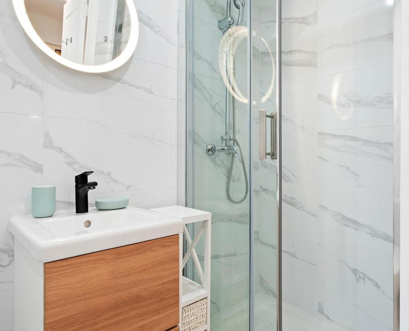 Renting - Barberis - Unique Getaway 2-room With Rooftop Terrace Apartment *