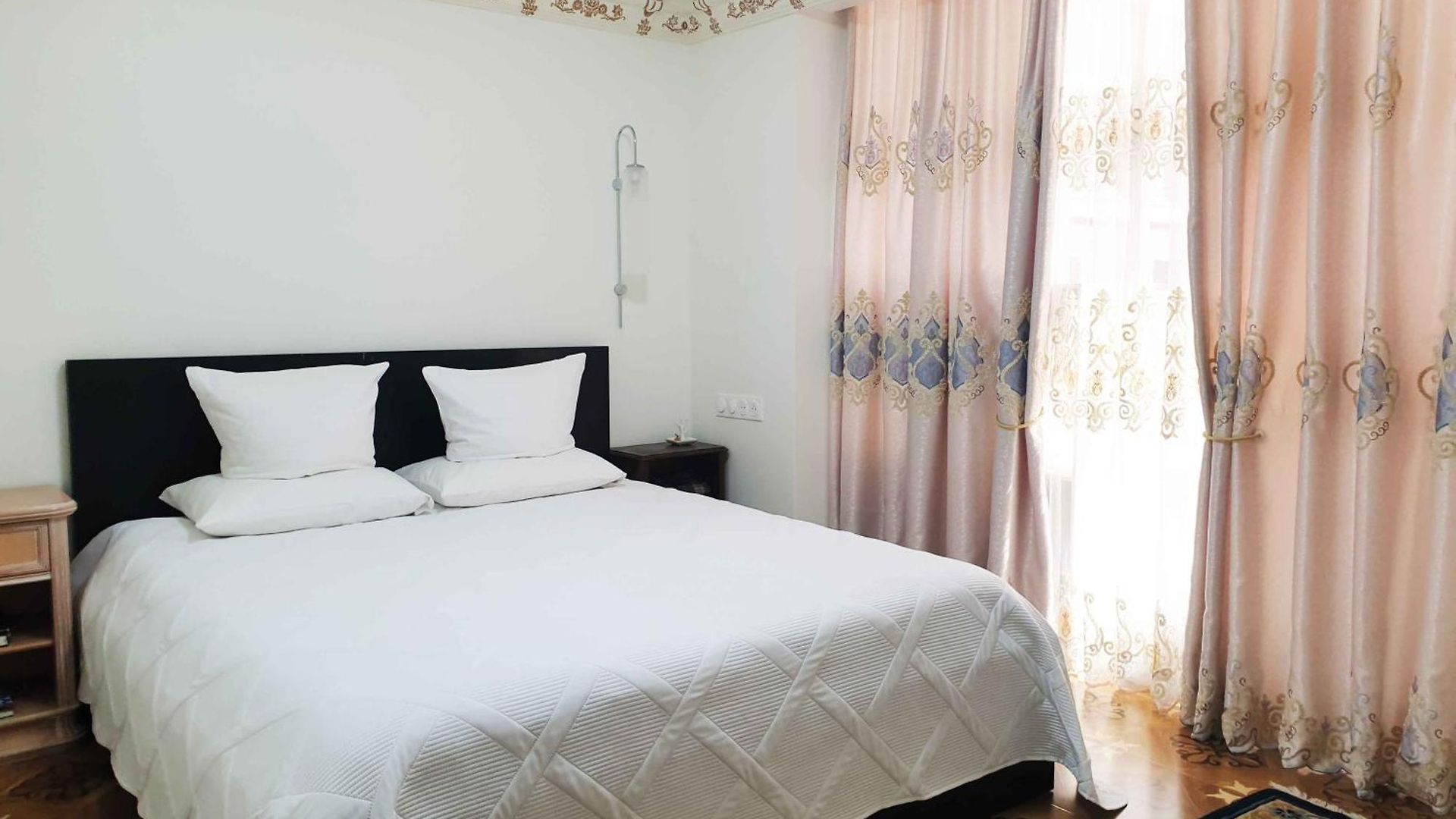 Loft Luxe Et Glamour ! Centre. Apartment *