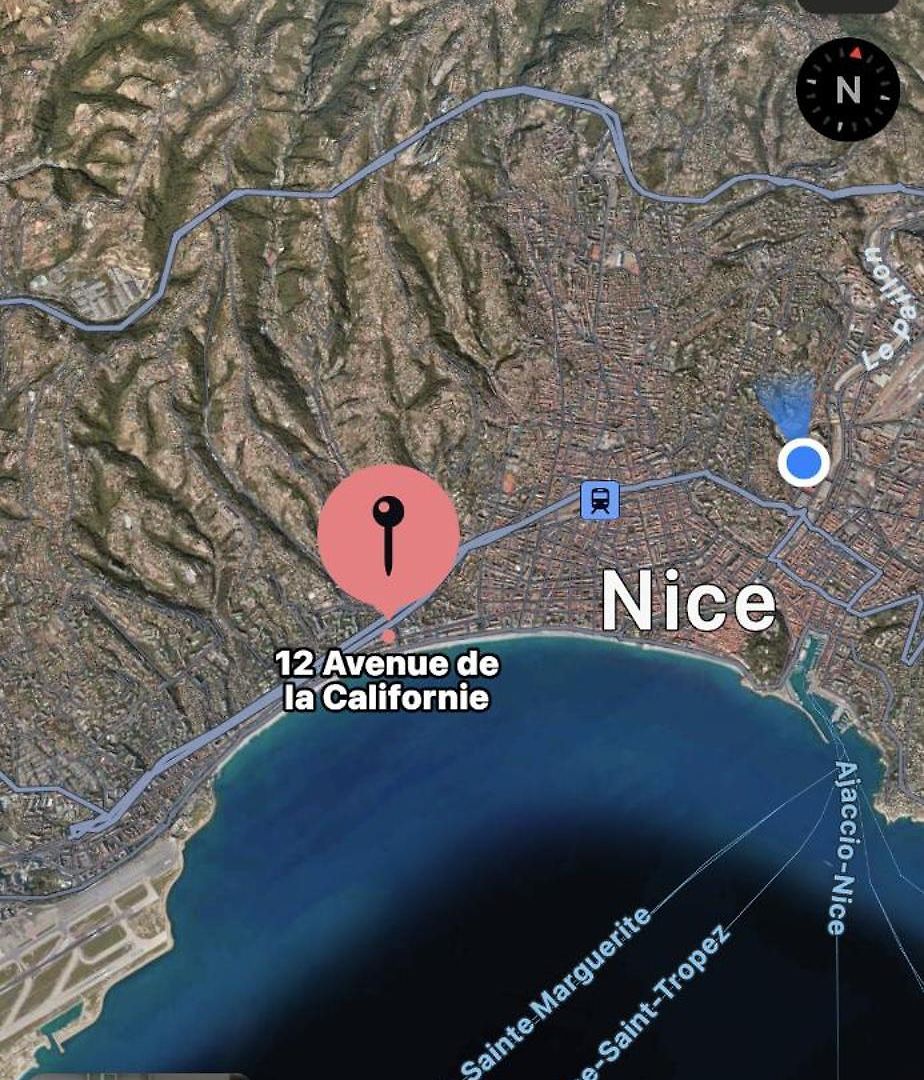 Studio Nice