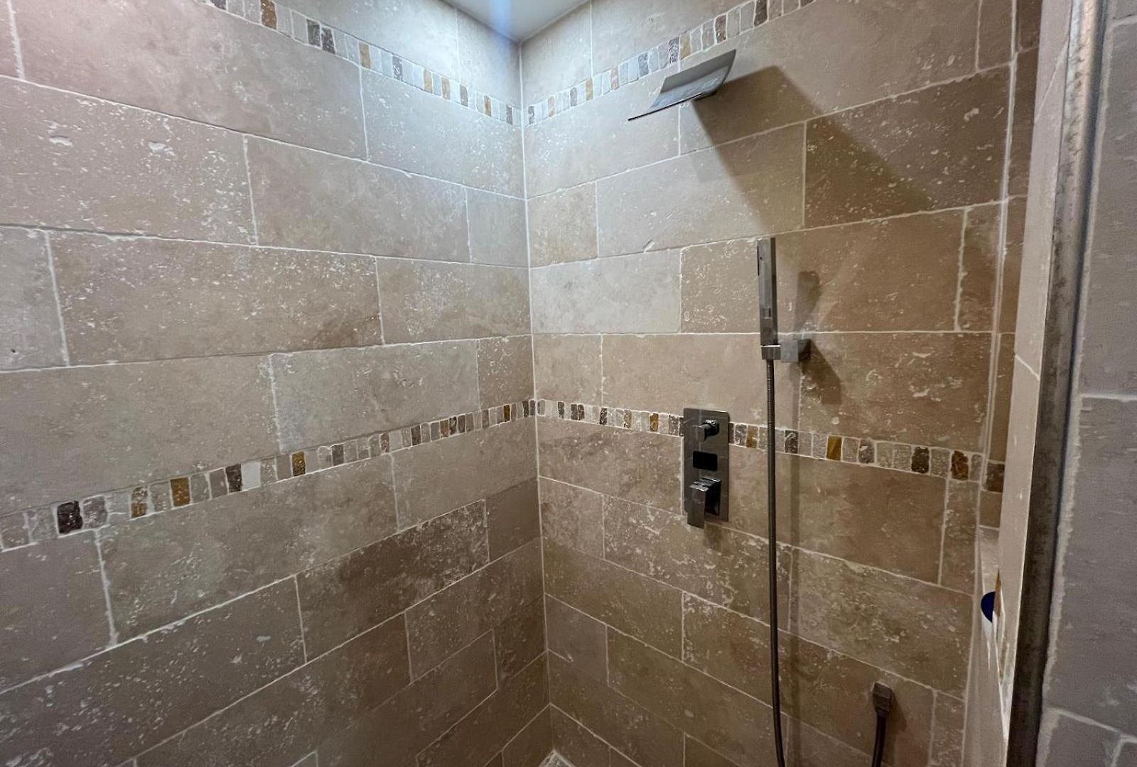 Apartment Port Lympia - Grand 2 Pieces Confort