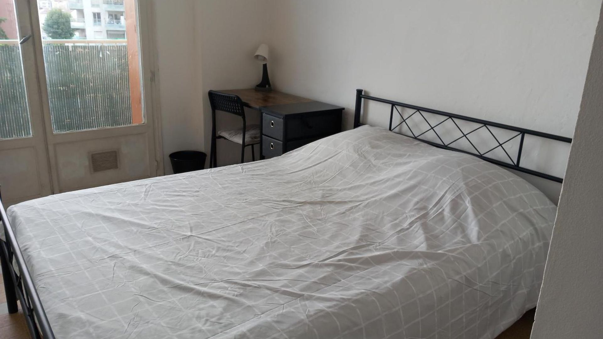 Appartement Cosy