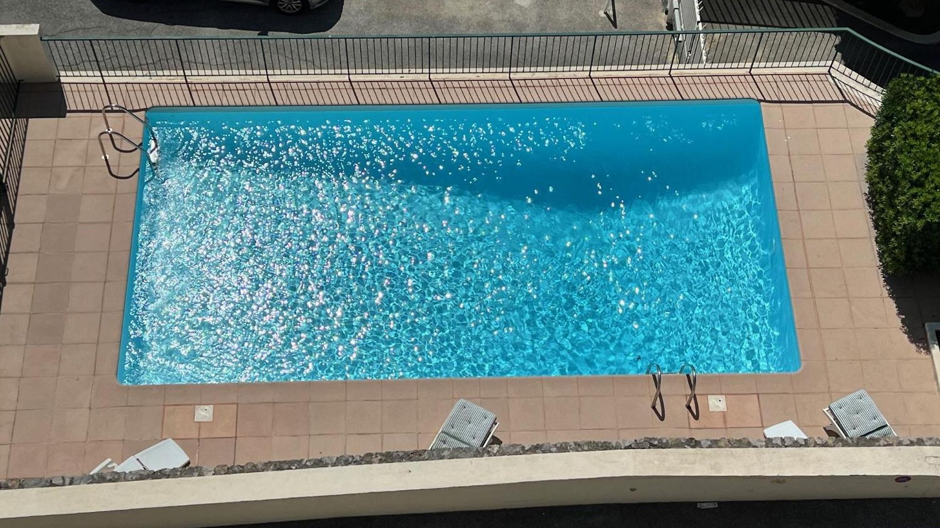 Appartement Riviera - Terrasse Des Agaves - Amazing Sea View Côte D'azur