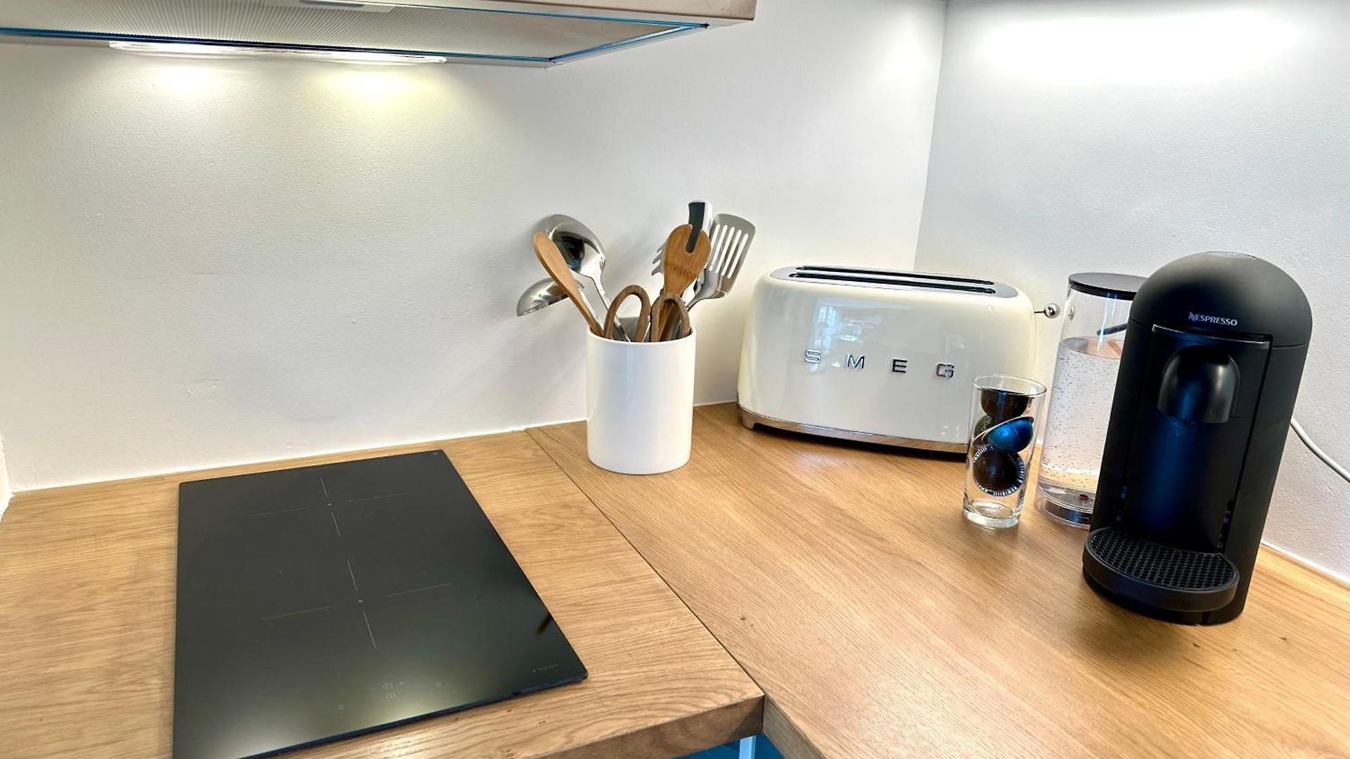 Apartment Superbe Duplex Entre Le Vieux Et La Prom