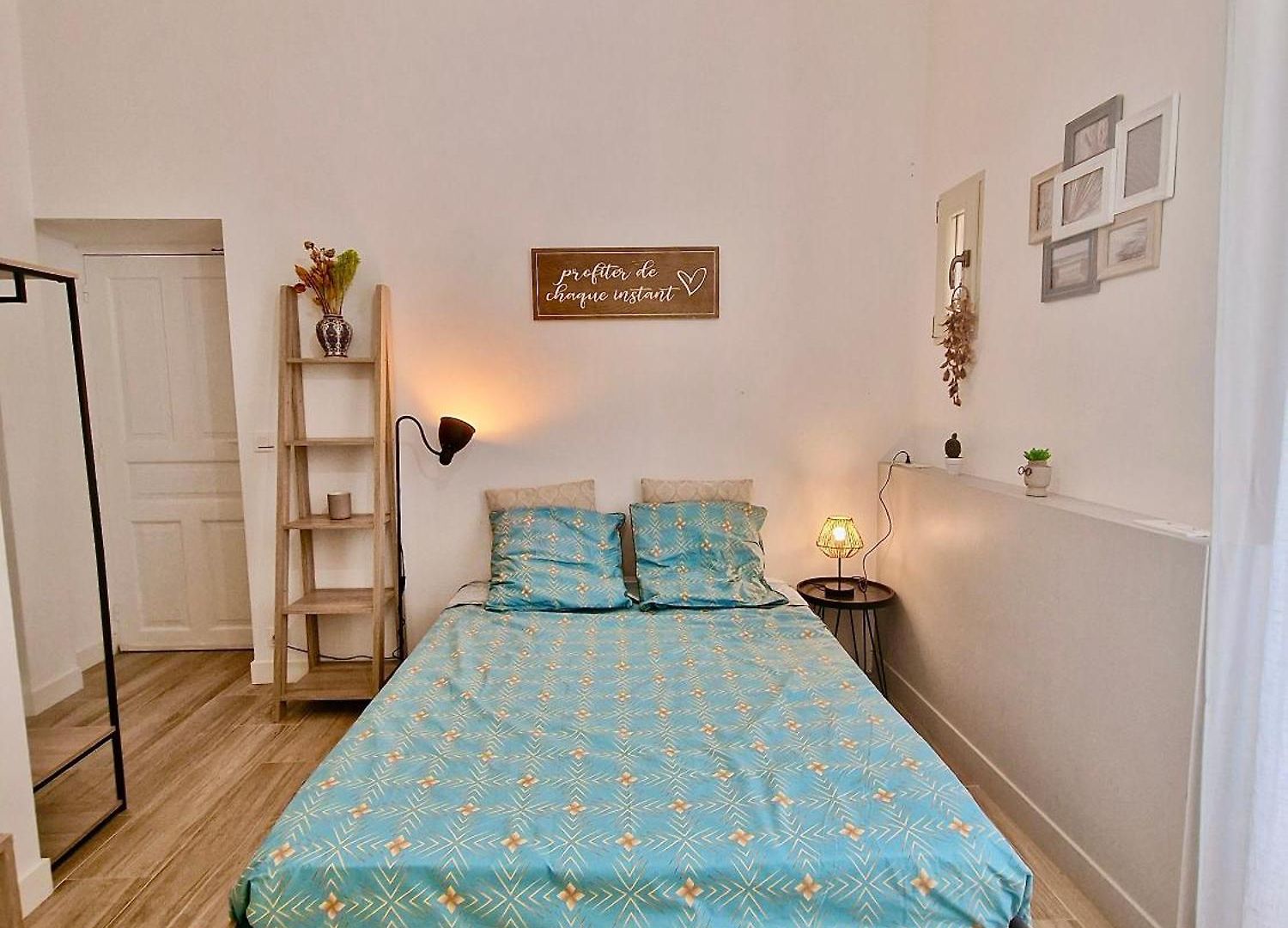 Guest house Family 3*