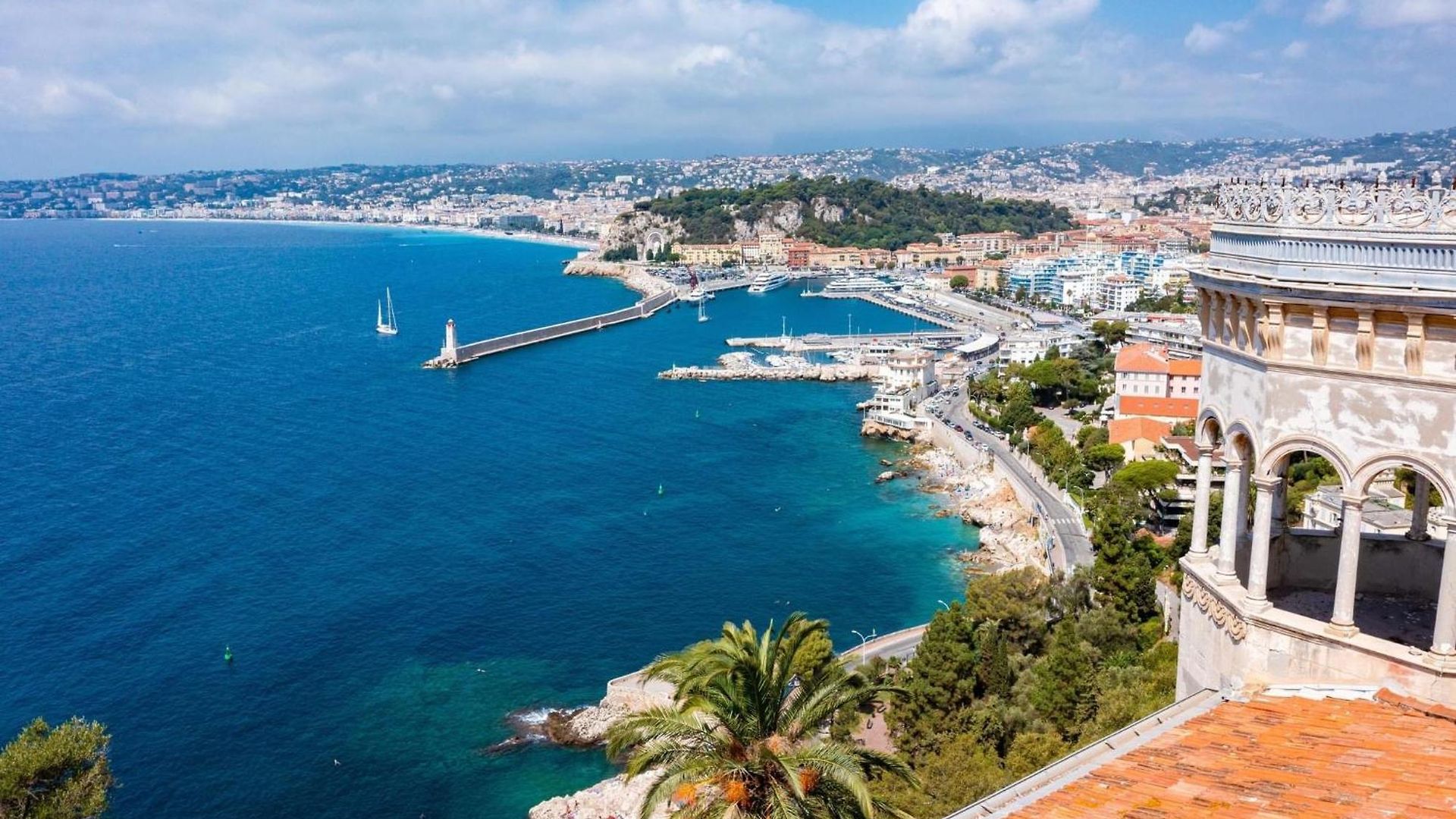 The French Coastal Retreat By J - Central, 5 Mins To Sea, Tram, Train, Ac, Wifi Appartement *