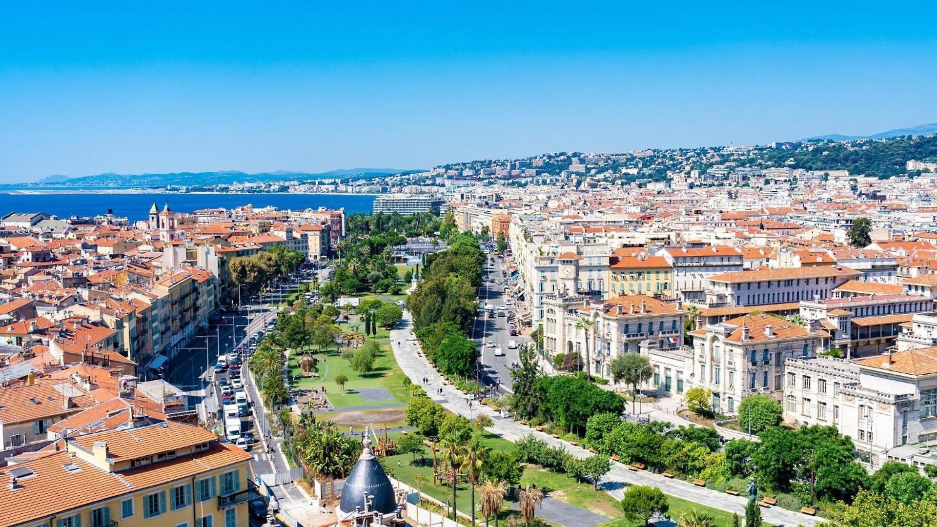 Appartement The French Coastal Retreat By J - Central, 5 Mins To Sea, Tram, Train, Ac, Wifi *