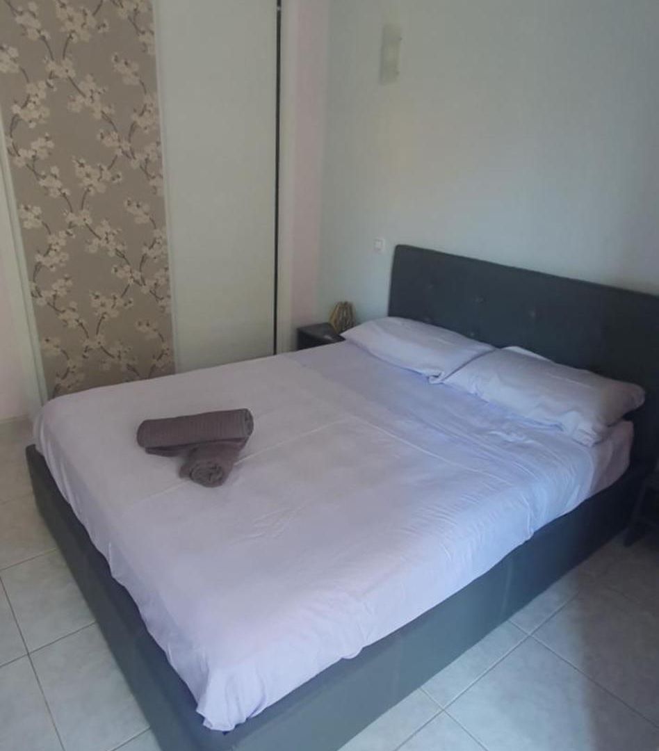 Au Calme Et 2 Pas De La Appartement *