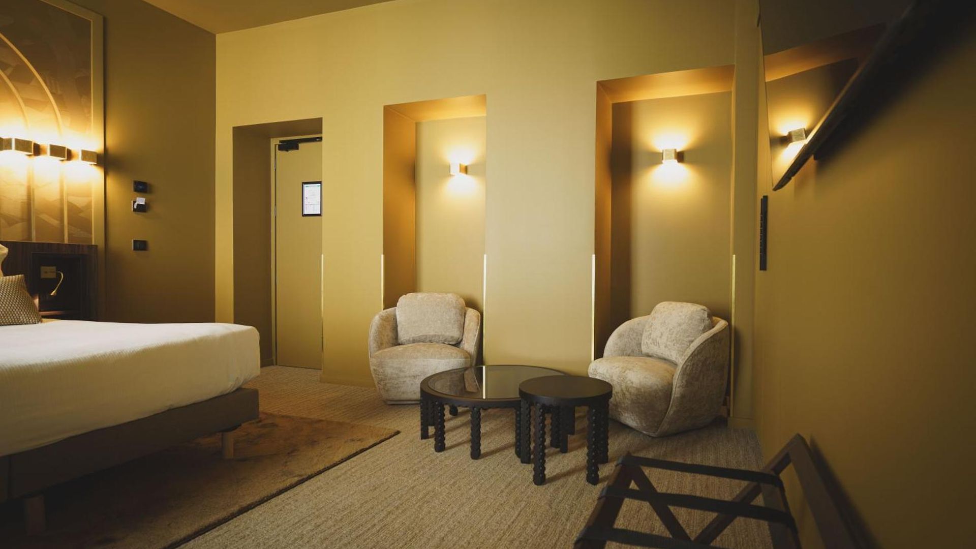 Gounod Fully Renovated