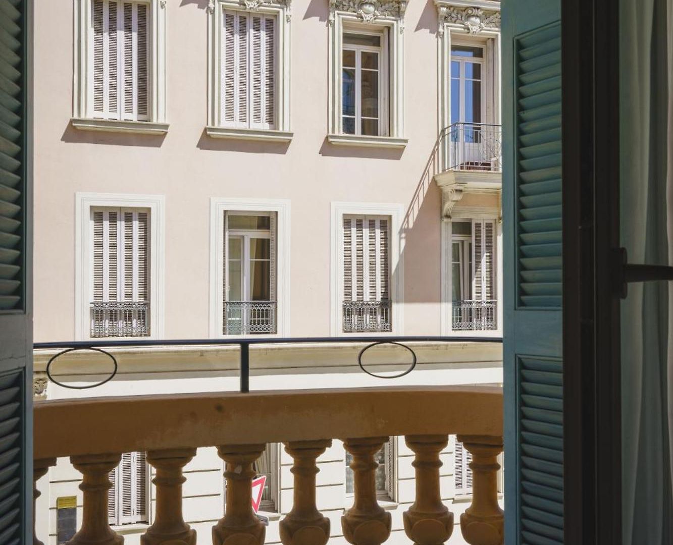 Gounod Fully Renovated