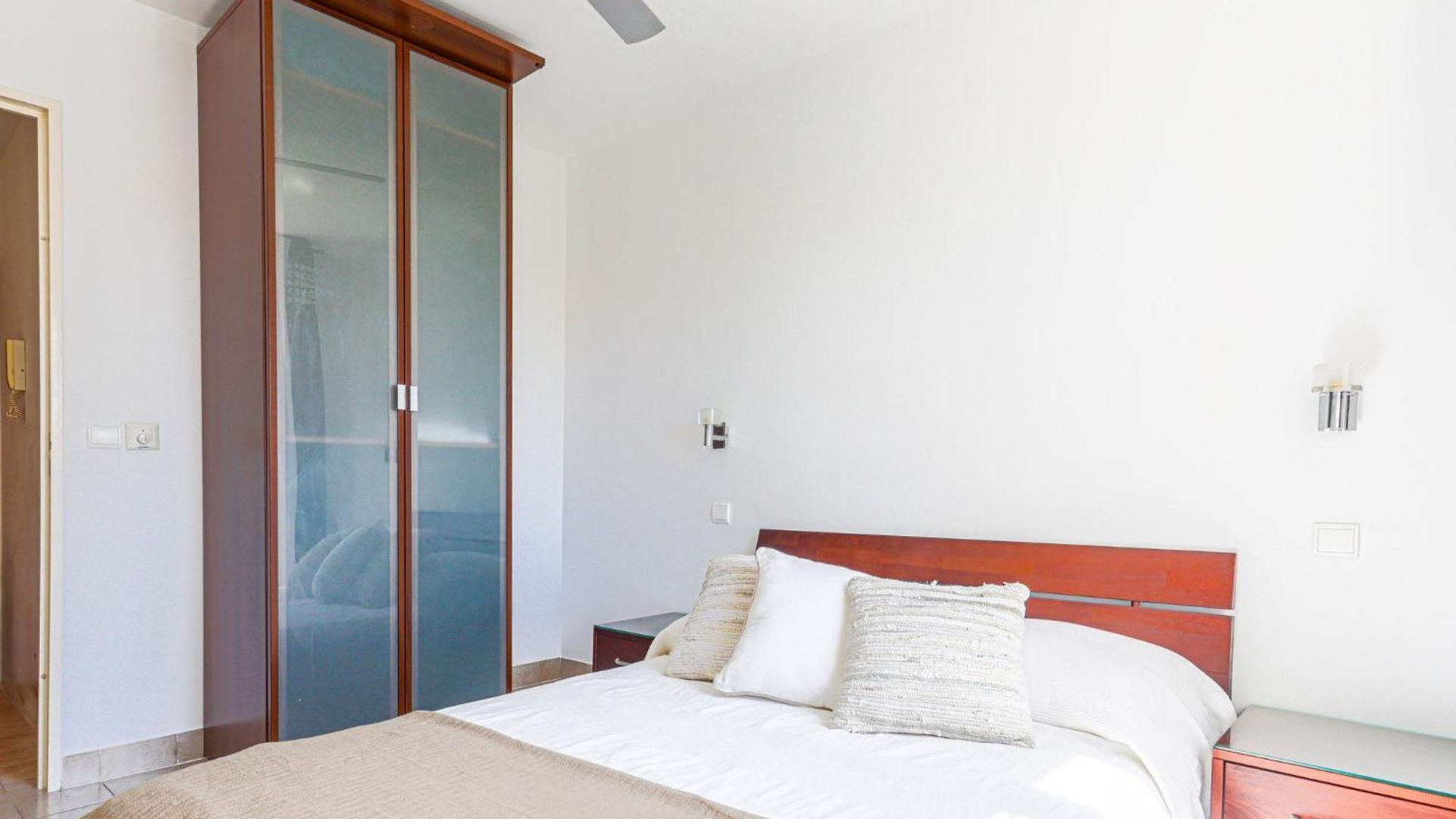 Cap Californie By Interhome