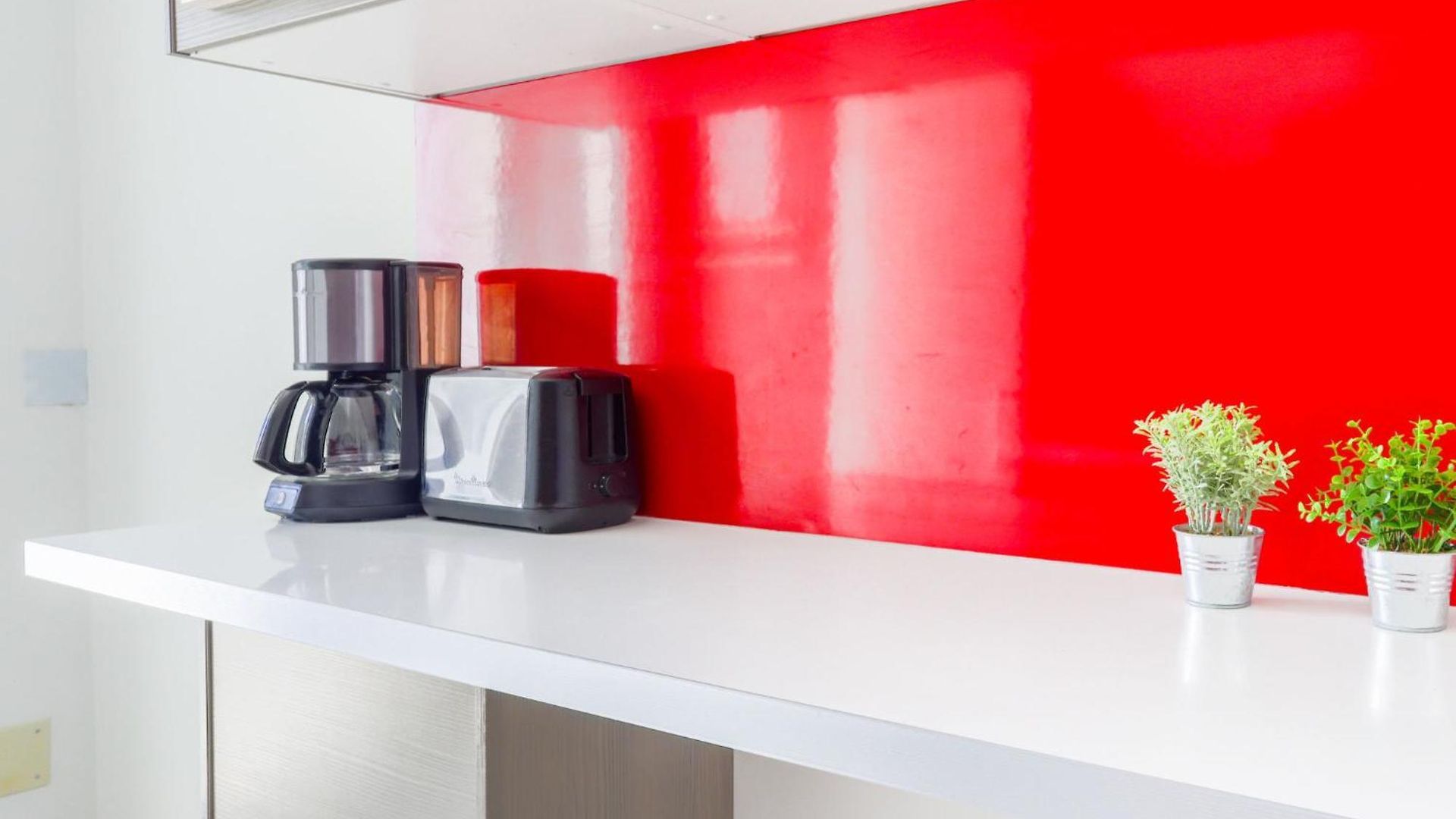 Cap Californie By Interhome Appartement