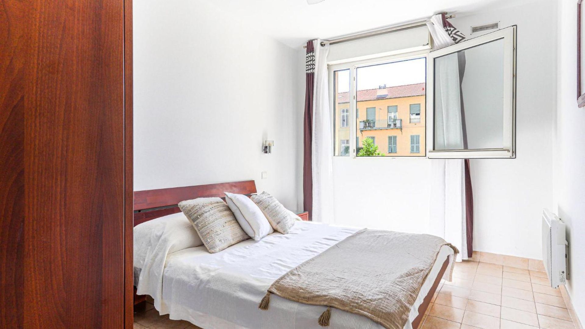 Cap Californie By Interhome Appartement