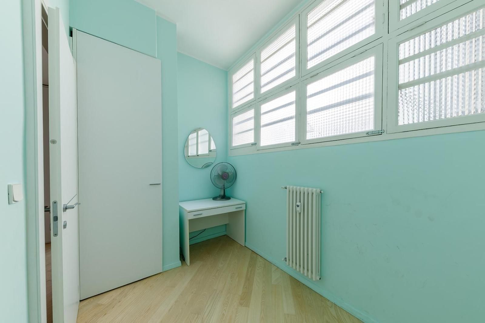 Apartment Wonderful On Sea