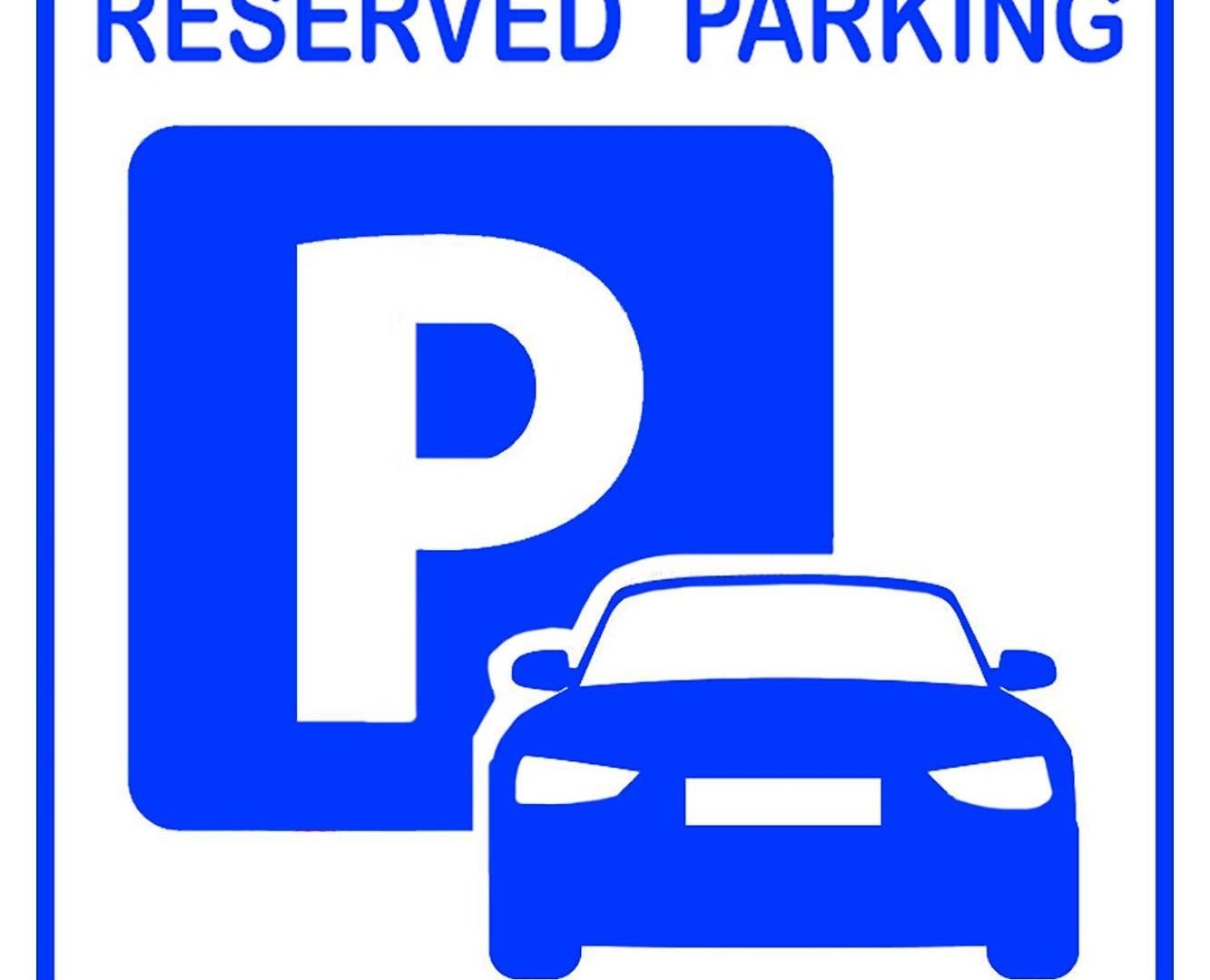 -da Zia Ro'- Promenade Des Front - Air C - Free Parking Nice