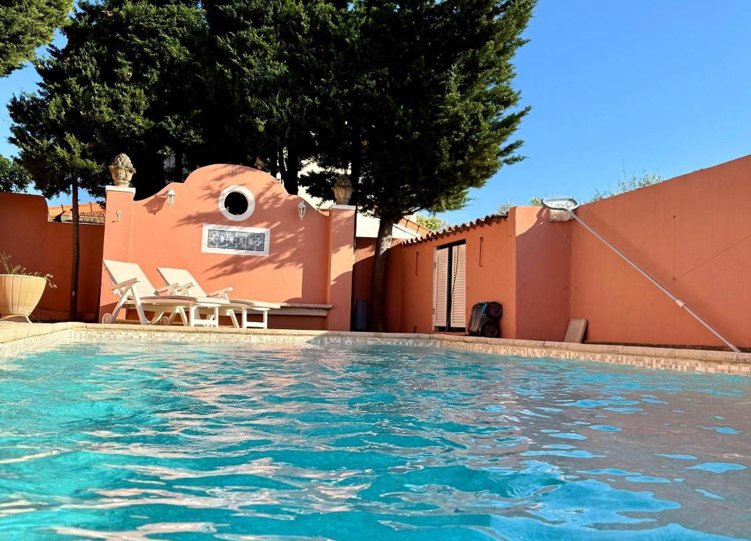 D'hotes A L'ancre Marine De La Rose Bed & Breakfast 3*