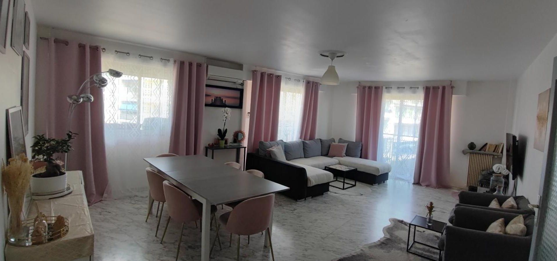 Nice, Super A 8 Minutes De La Plage. Apartment Nice