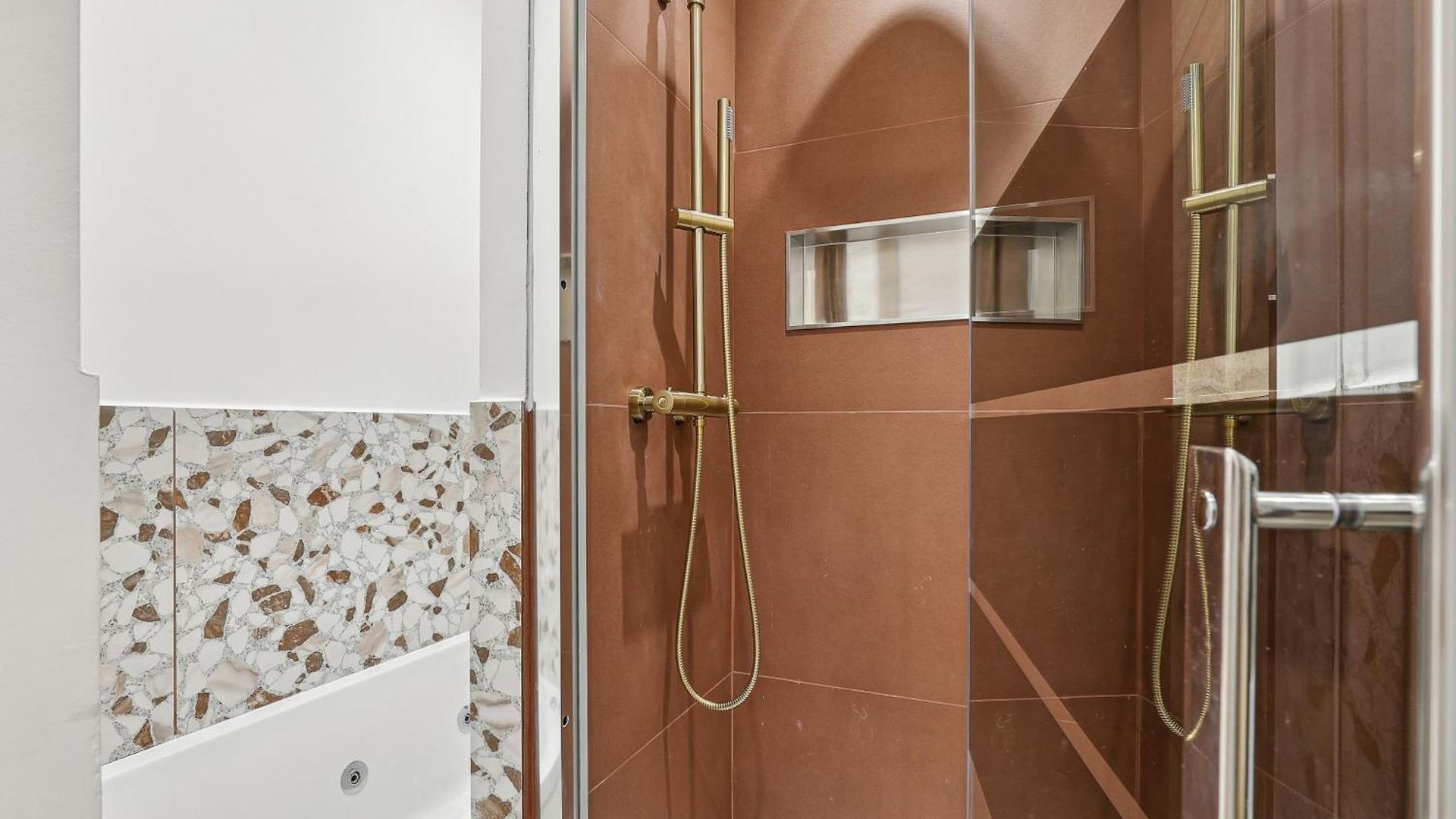 Apartment Lavie Maison Hot Tub Seaside Flat *