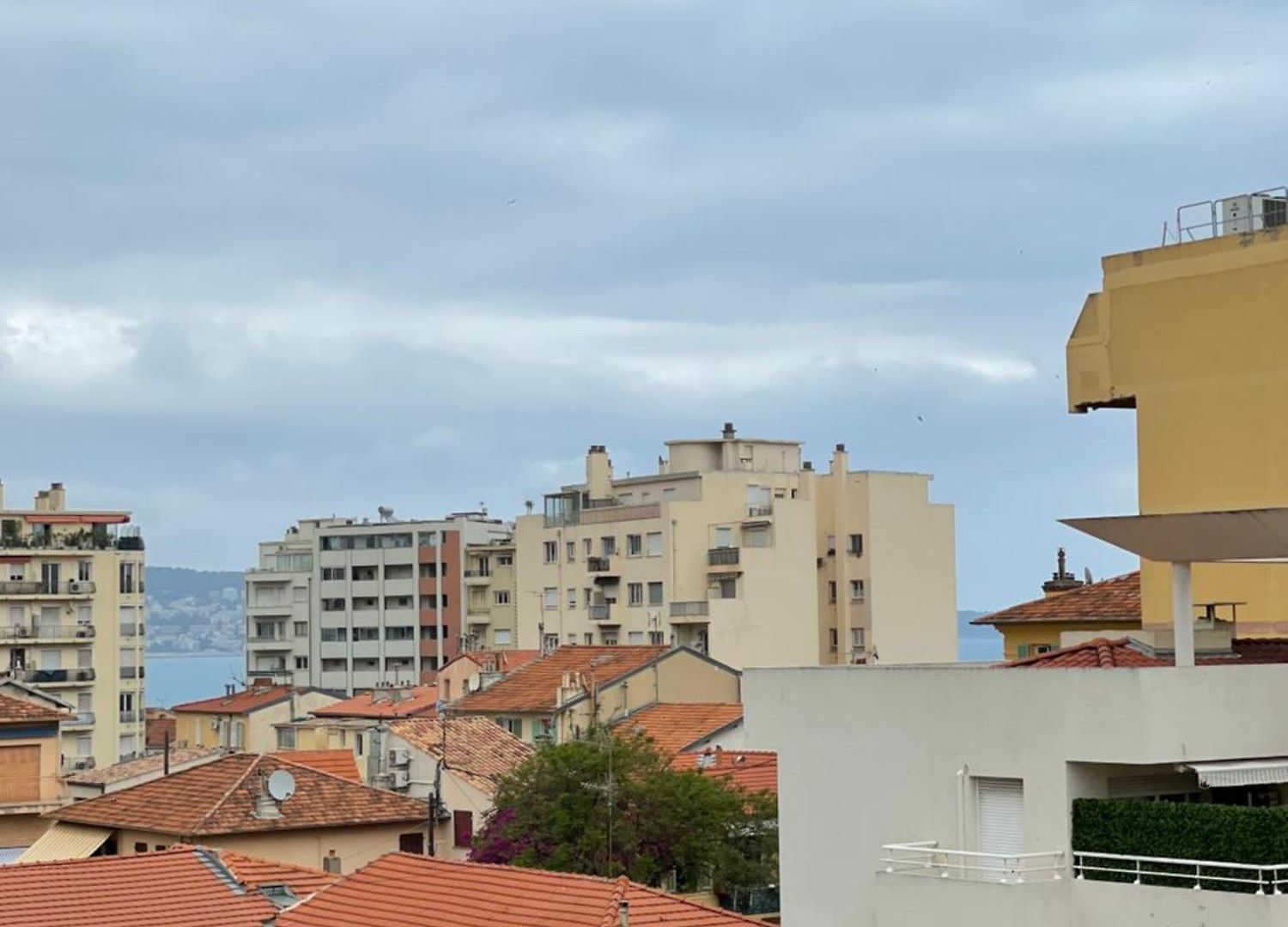 Cosy Flat 250m From Appartement