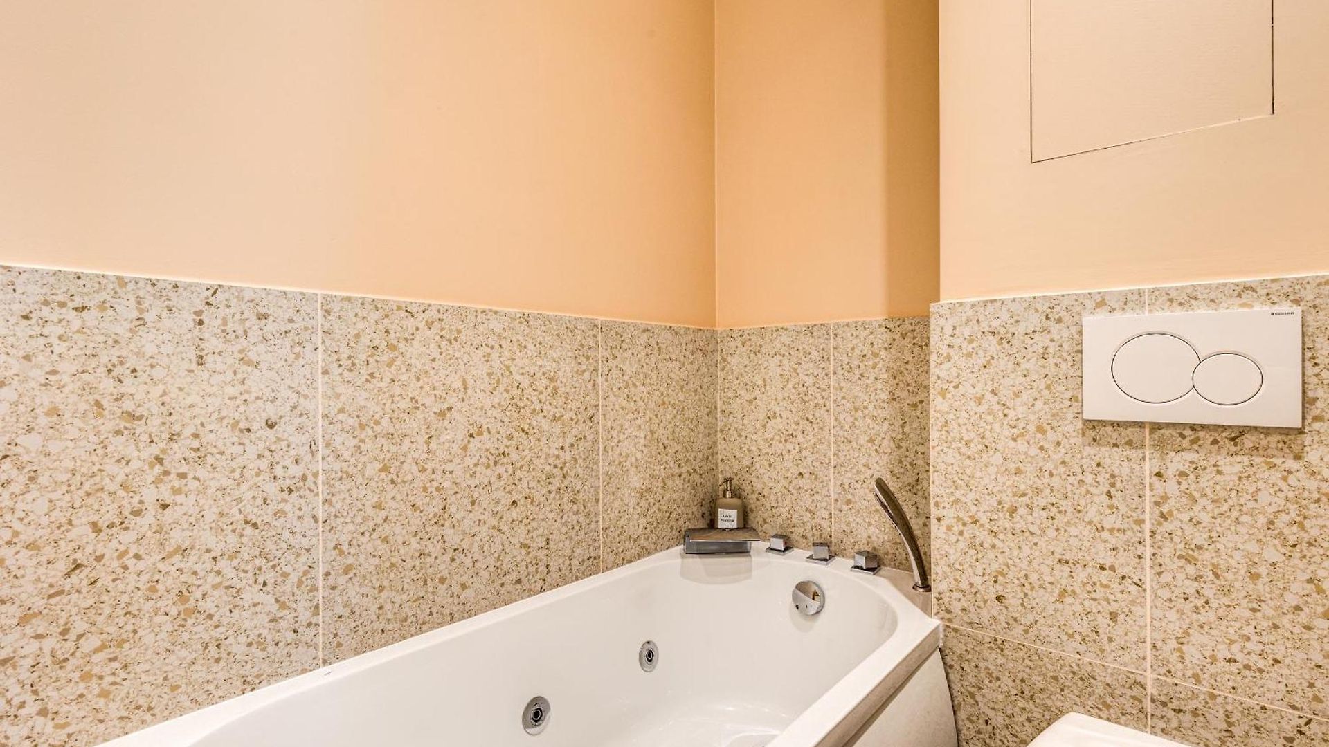 Apartment Lavie Maison Hot Tub Seaside Flat *