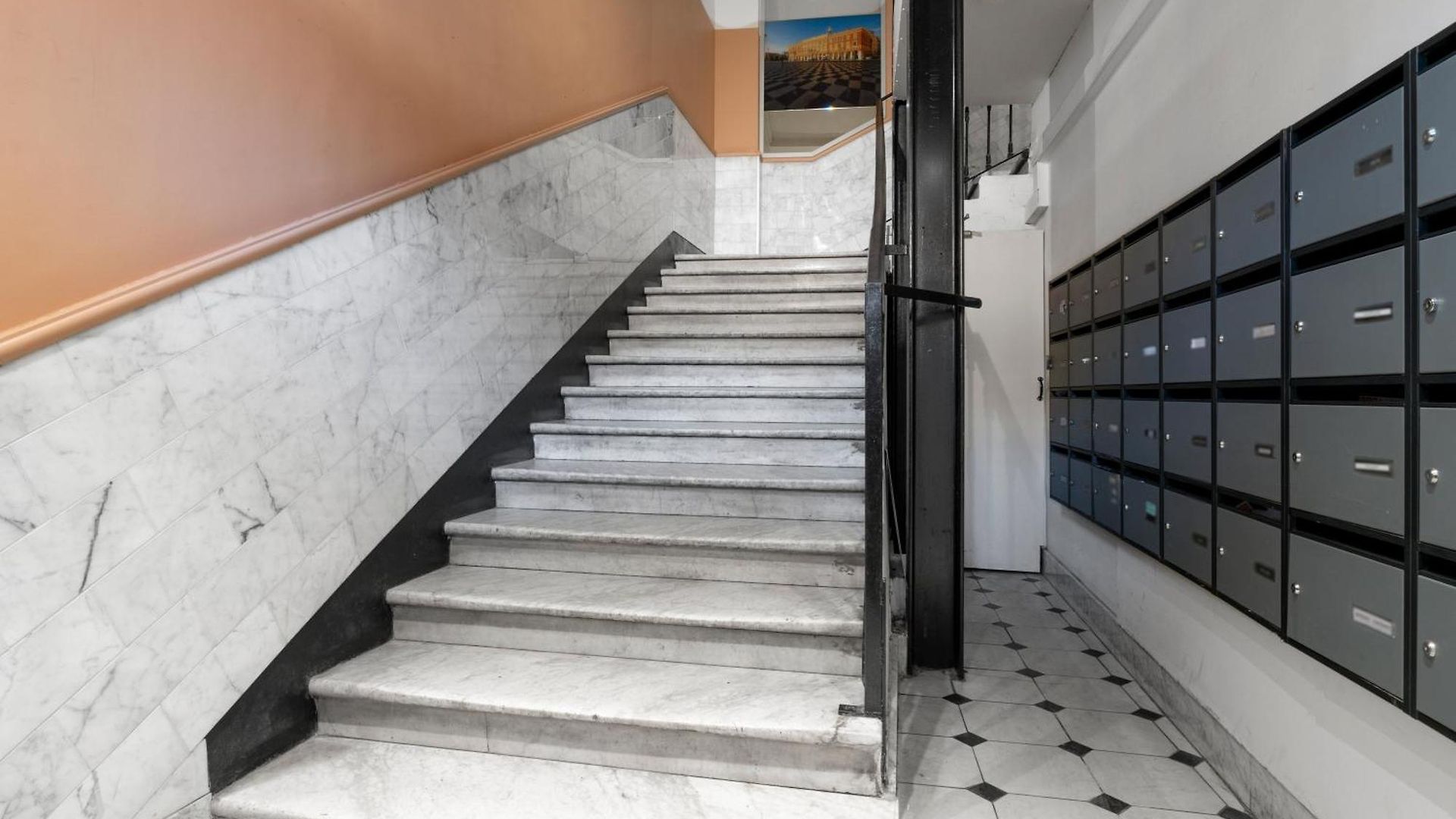 Renting - 3 Massena - Chic Escape Luxury Duplex Place Massena * Nice
