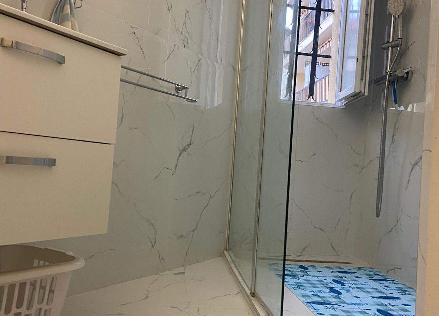 Superbe 3 Pièces Près Du Port De Appartement *
