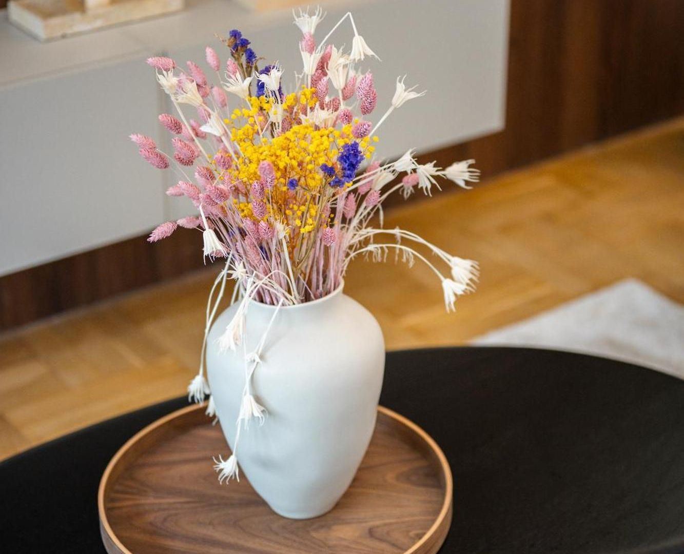 Appartement Luxueux, Spacieux Et équipé à 5 Min Du Port *