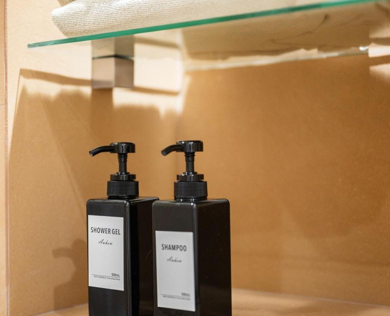 Luxueux, Spacieux Et équipé à 5 Min Du Port Appartement *