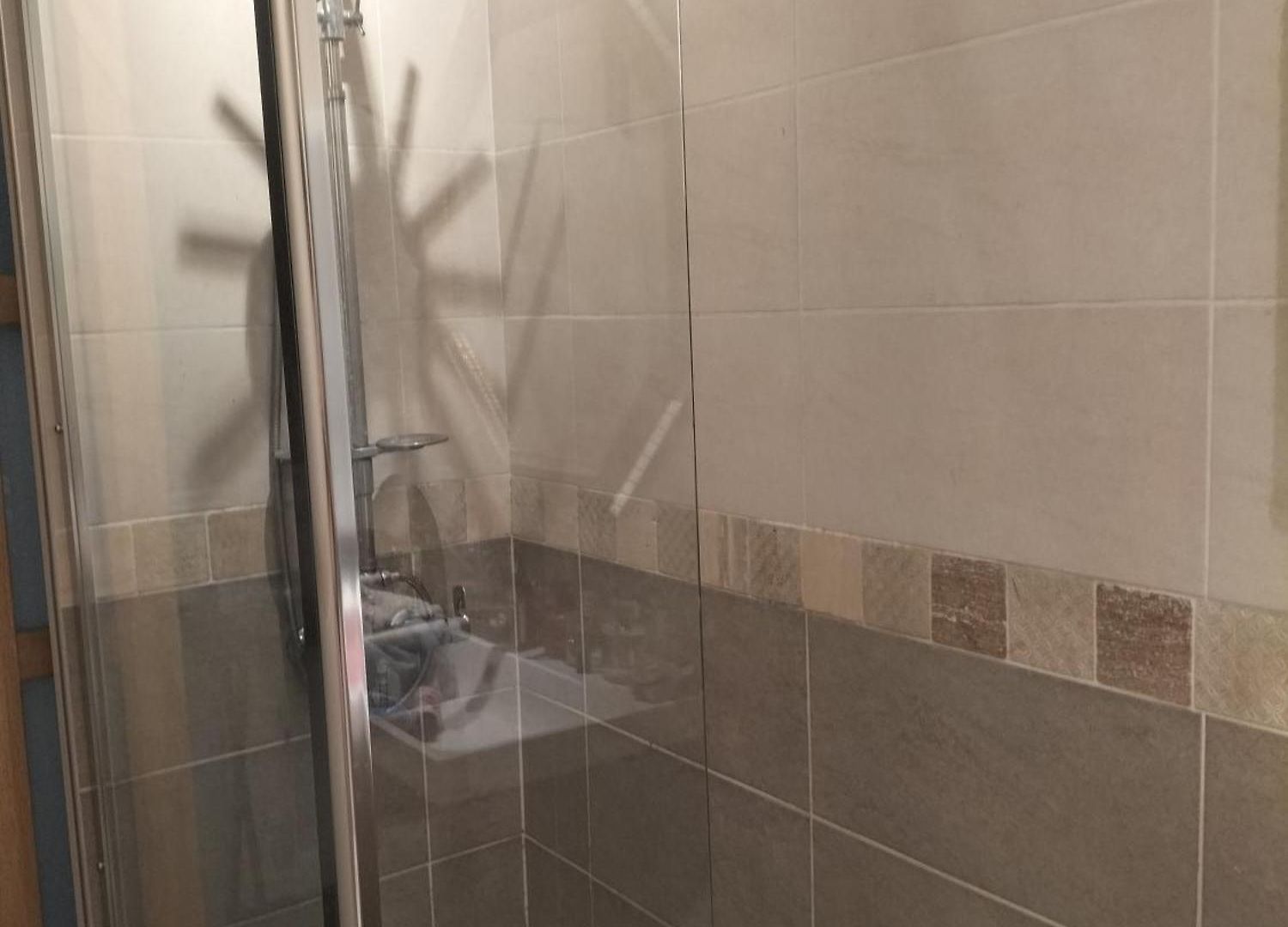 Movida Appartement
