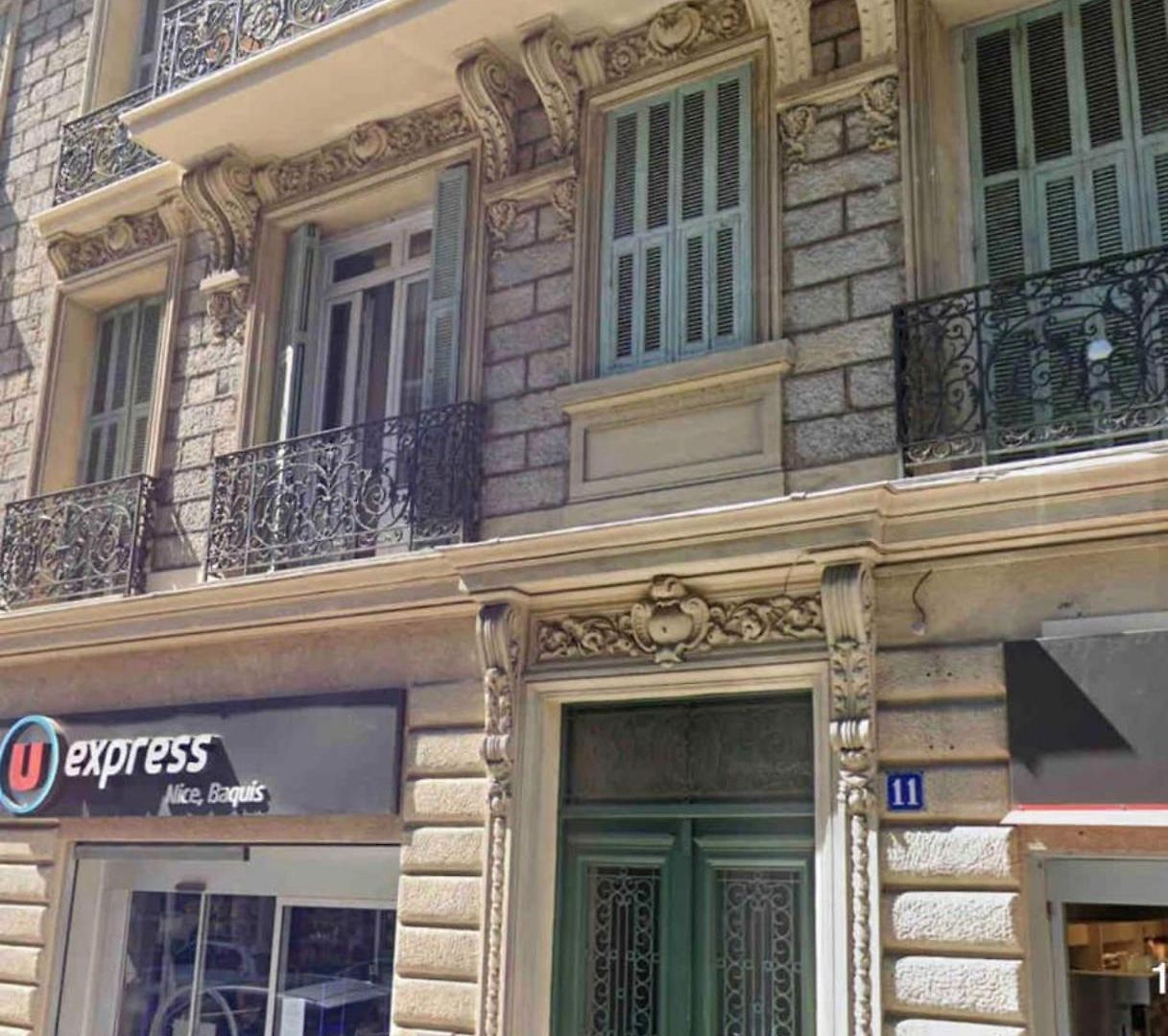 The French Coastal Retreat By J - Central, 5 Mins To Sea, Tram, Train, Ac, Wifi Appartement *