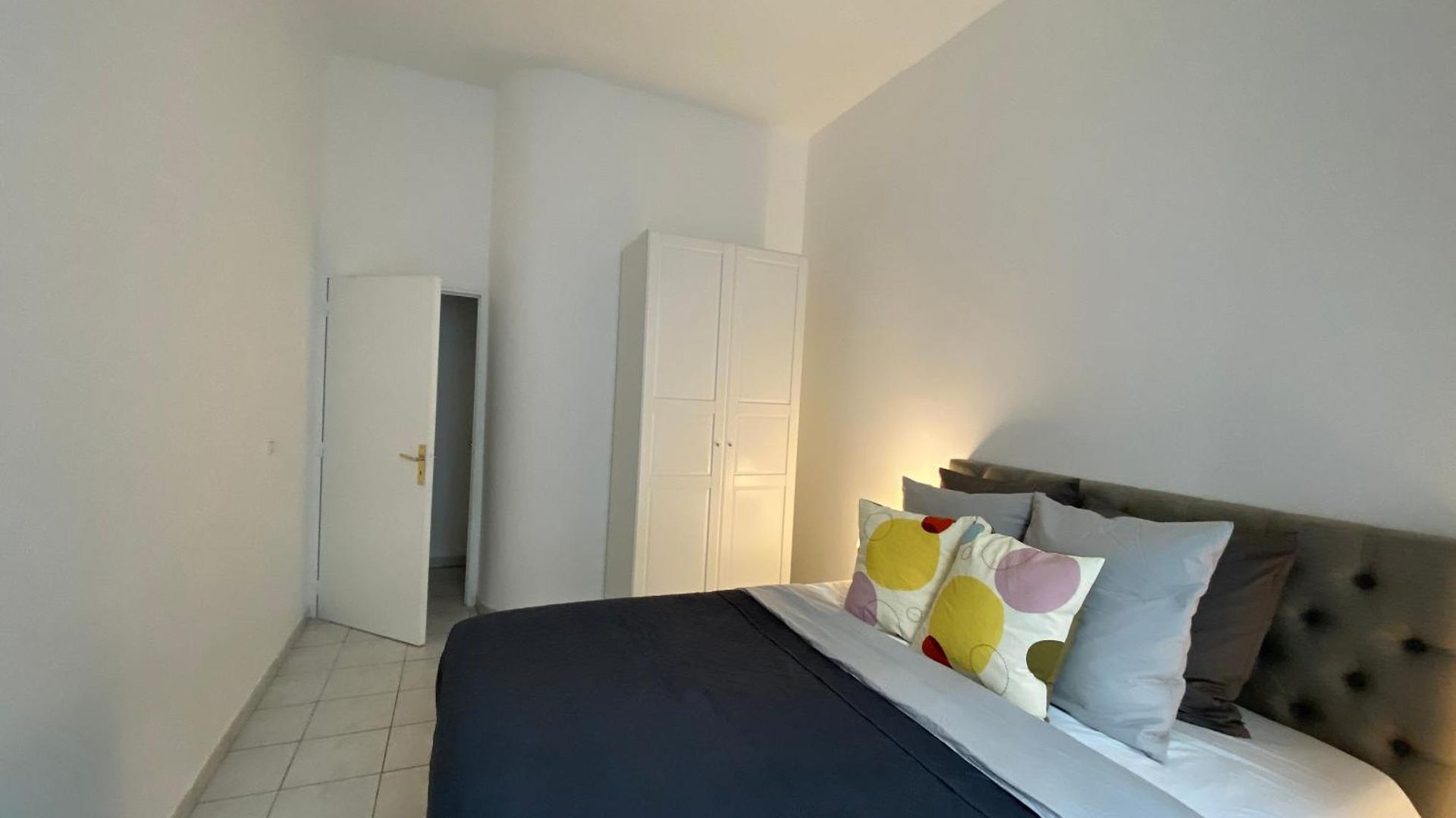 The French Coastal Retreat By J - Central, 5 Mins To Sea, Tram, Train, Ac, Wifi