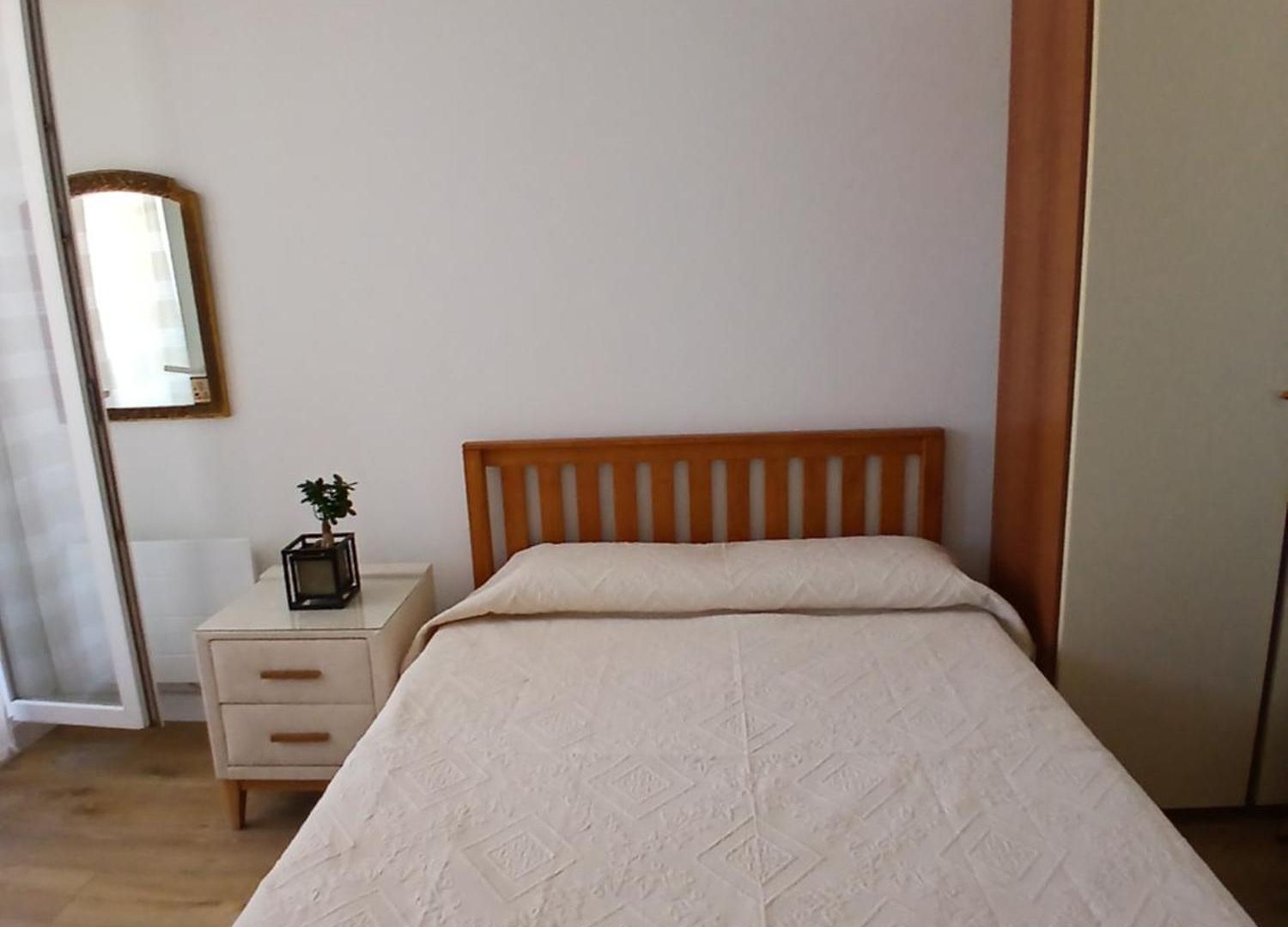 Appartement Maria