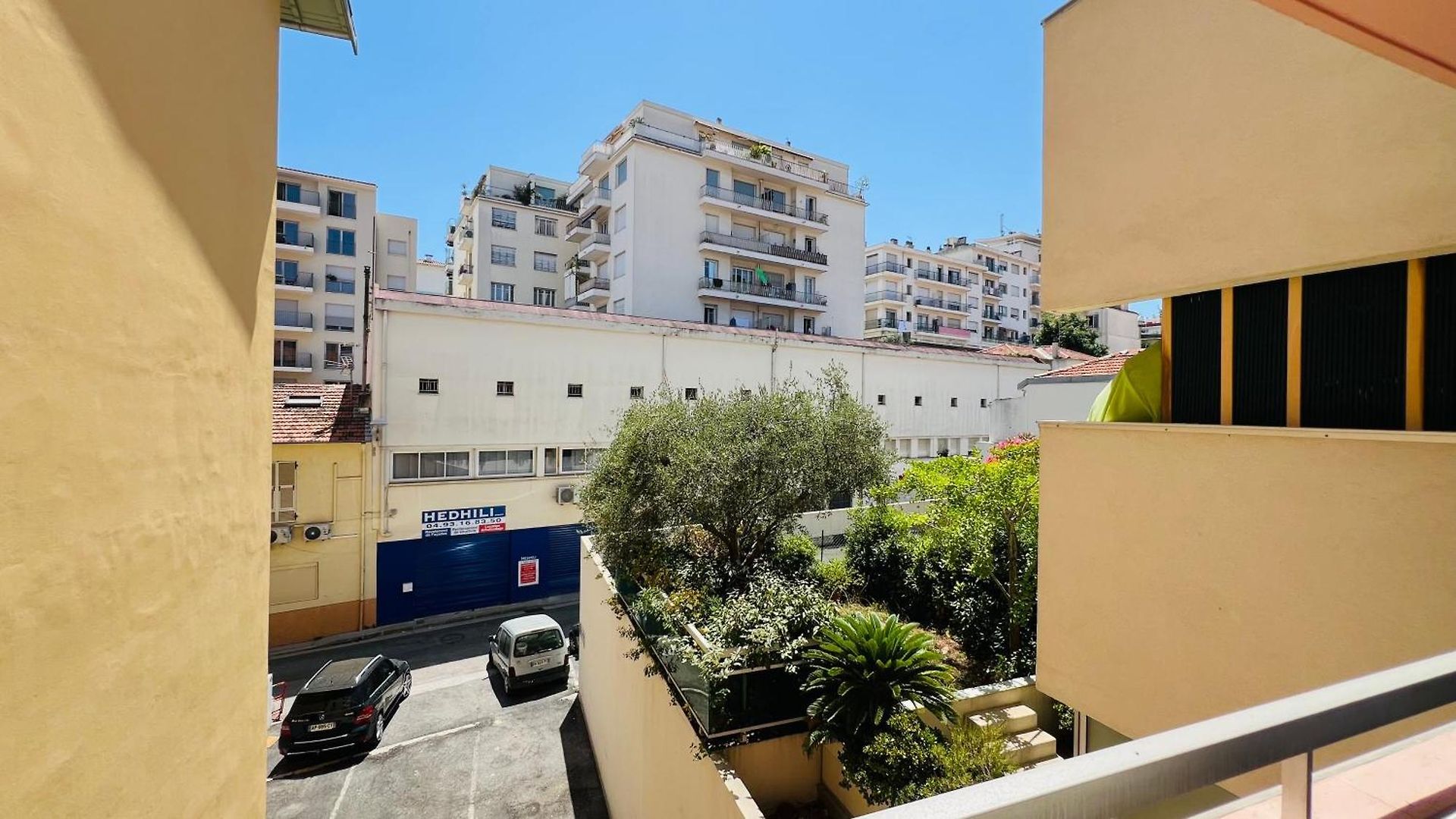 Super - A 5 Min A Pieds ! Apartment *
