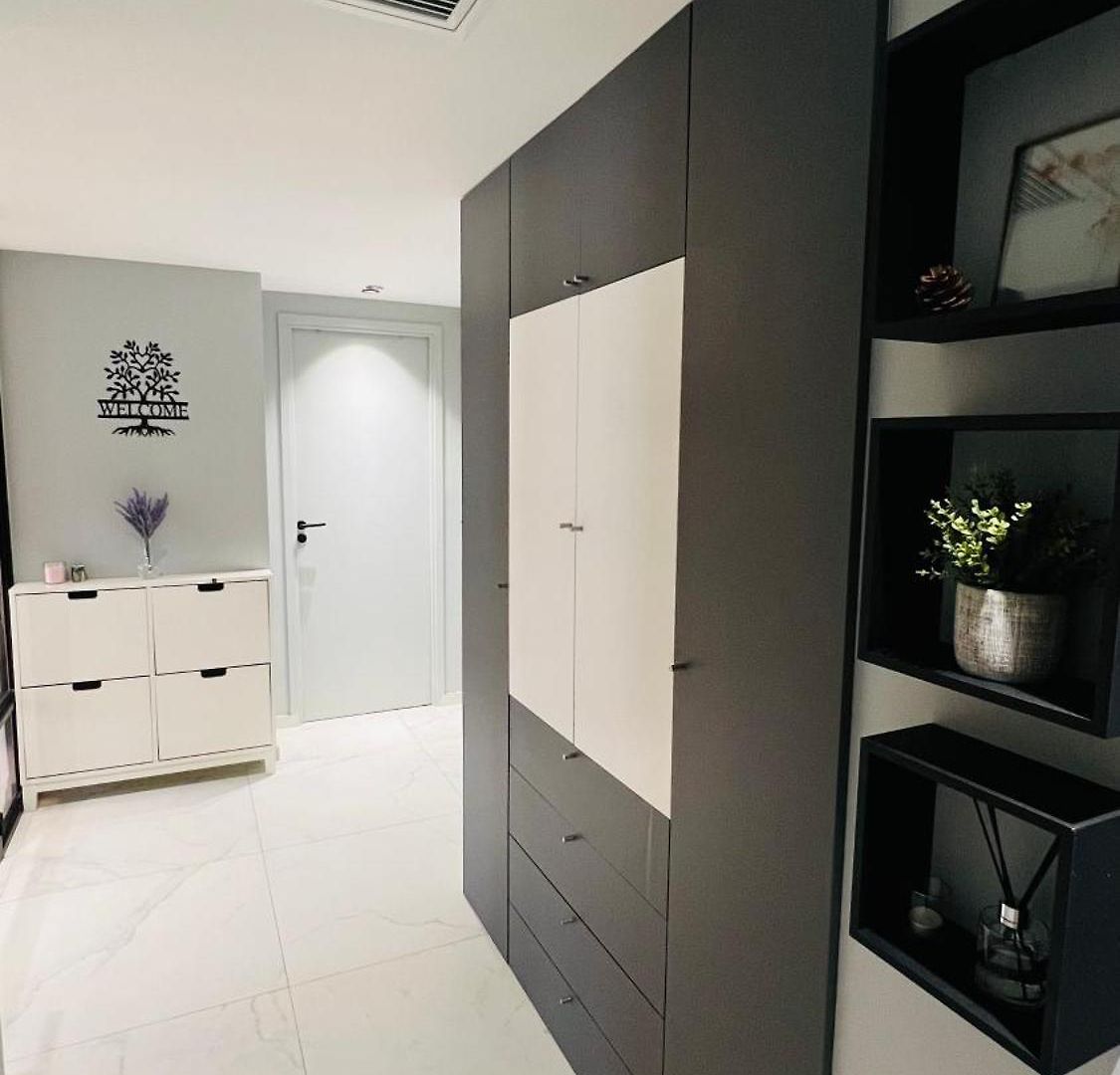 Super - A 5 Min A Pieds ! Apartment