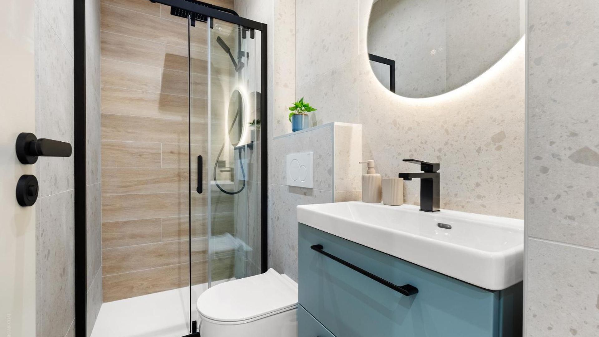 Riviera Cozy - Place Massena Apartment *
