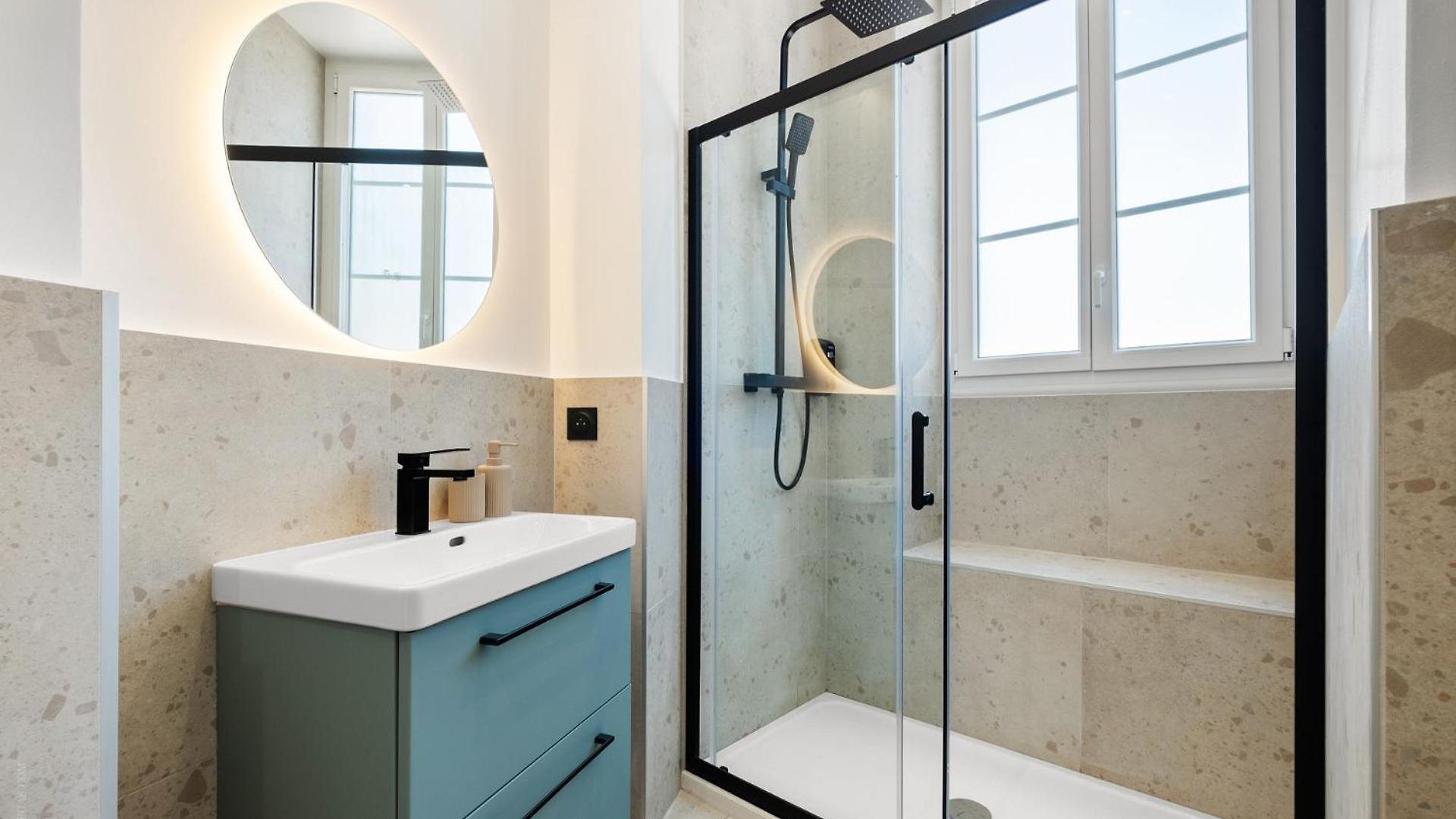 Apartment Riviera Cozy - Place Massena Nice