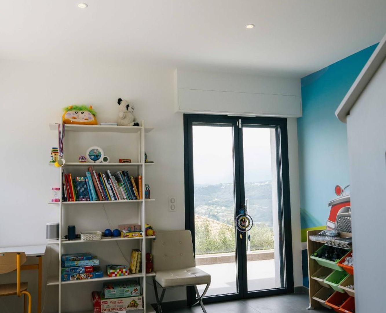 Prestigieuse De Cremat Nice
