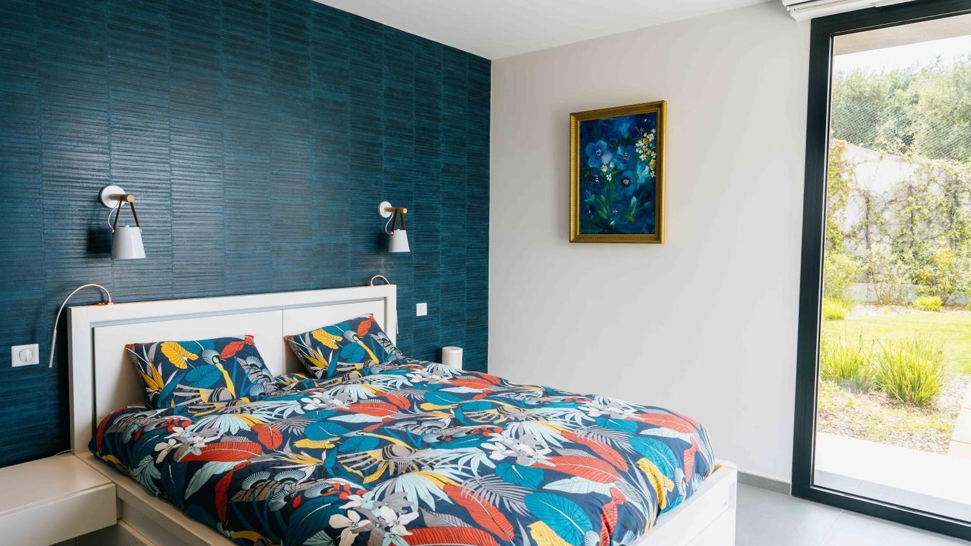 Prestigieuse De Cremat