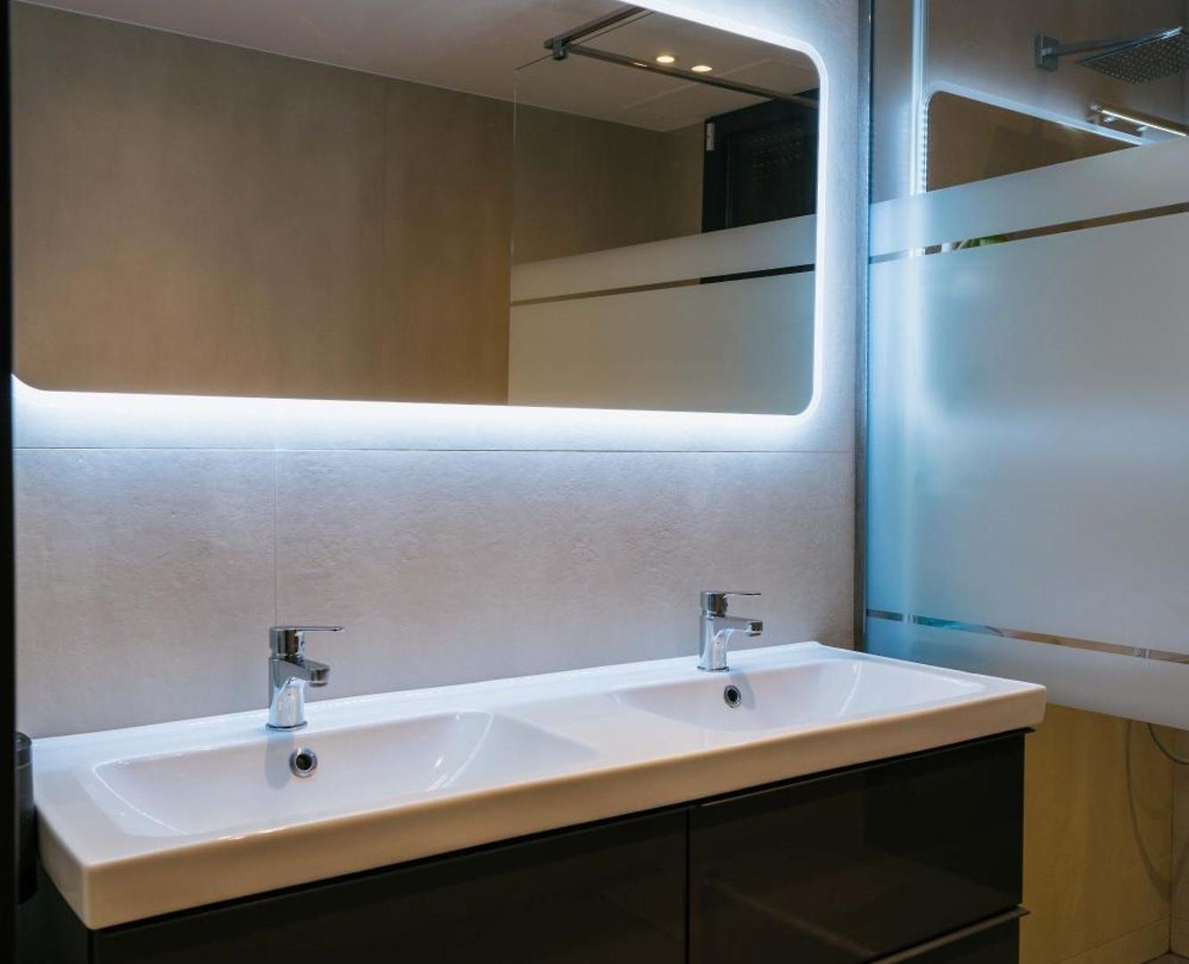 Villa Prestigieuse De Cremat