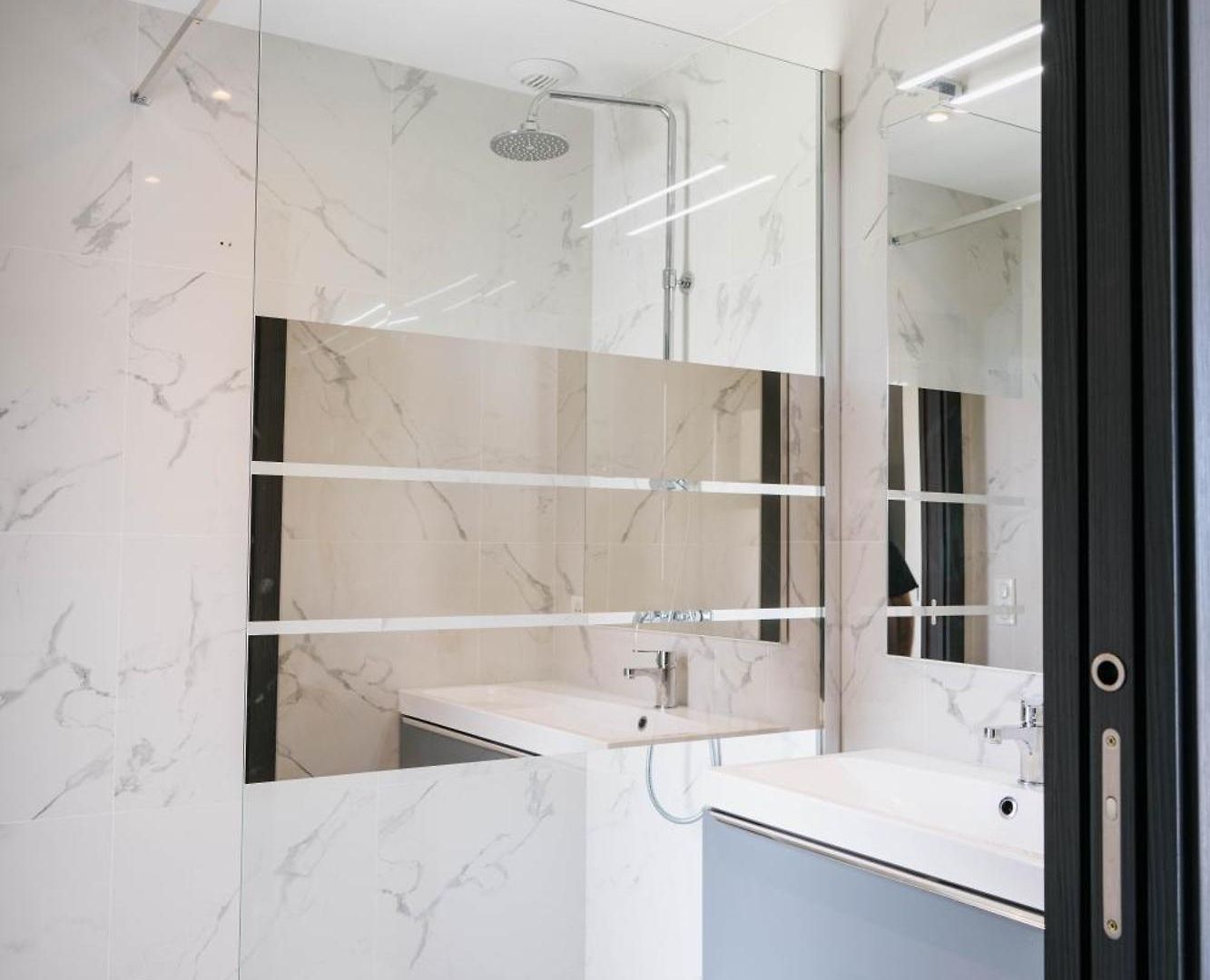 Prestigieuse De Cremat Villa