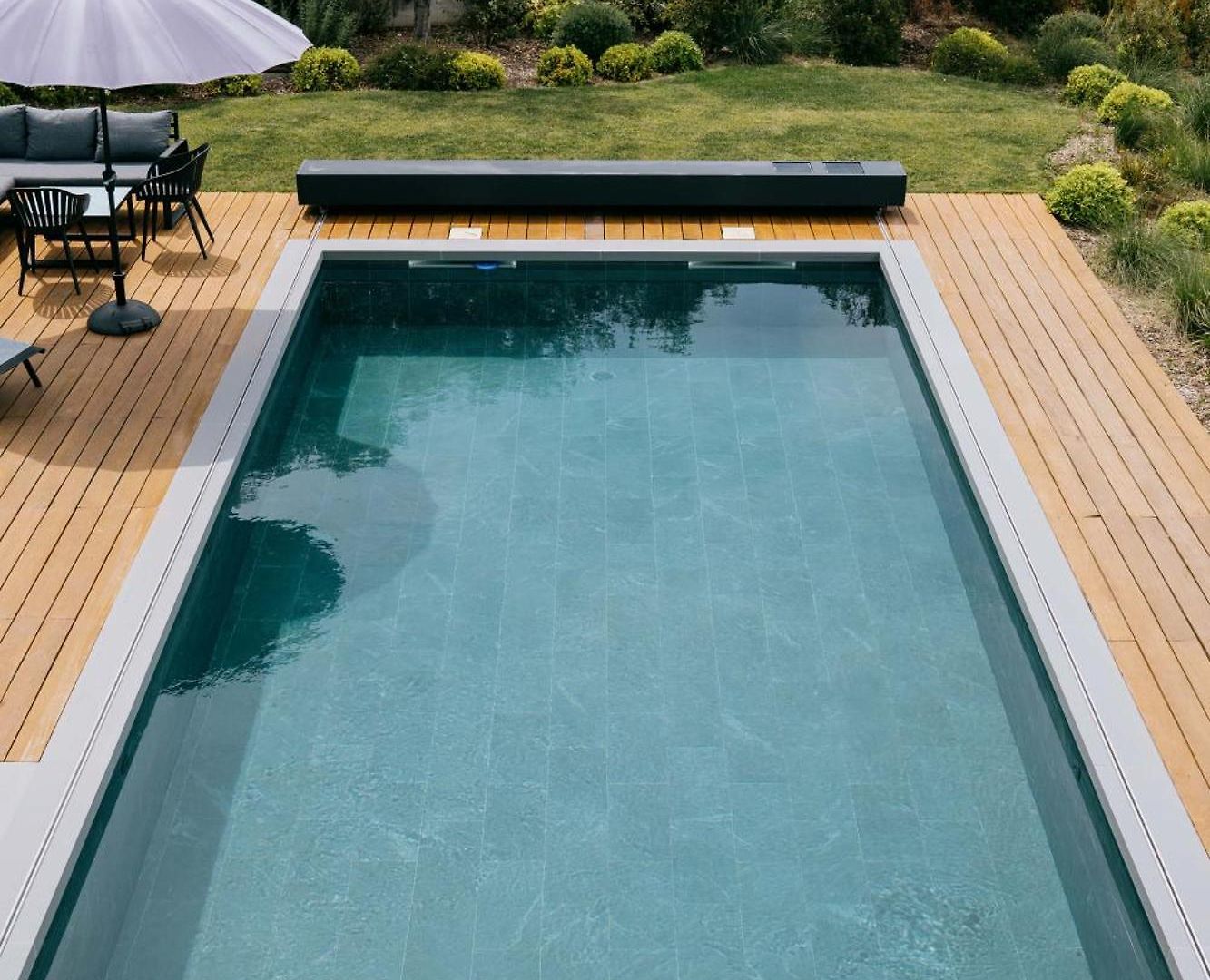 Prestigieuse De Cremat Villa *