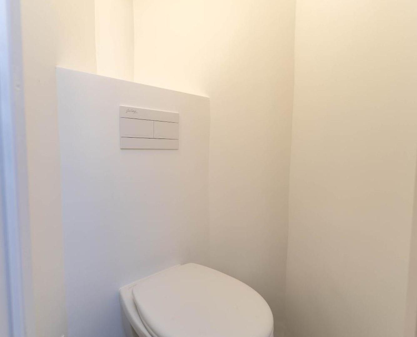 Appartement Magic Design