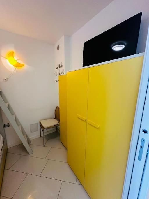 Art De Vivre Sur La Promenade Appartement