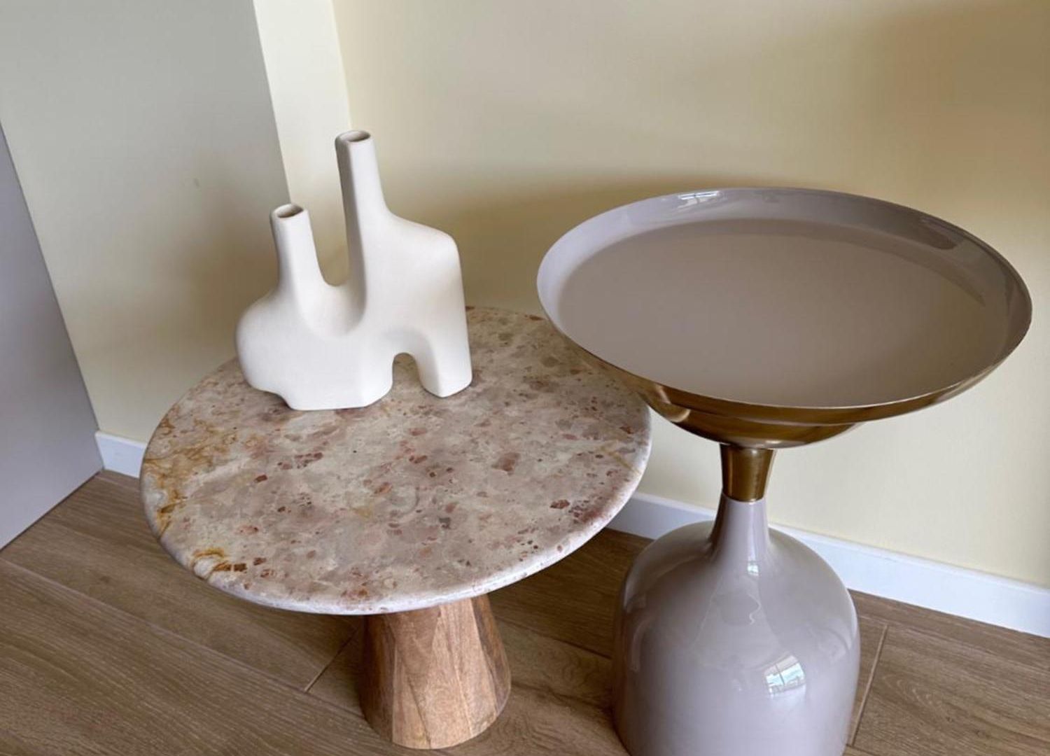 Spacieux à 4 Appartement *