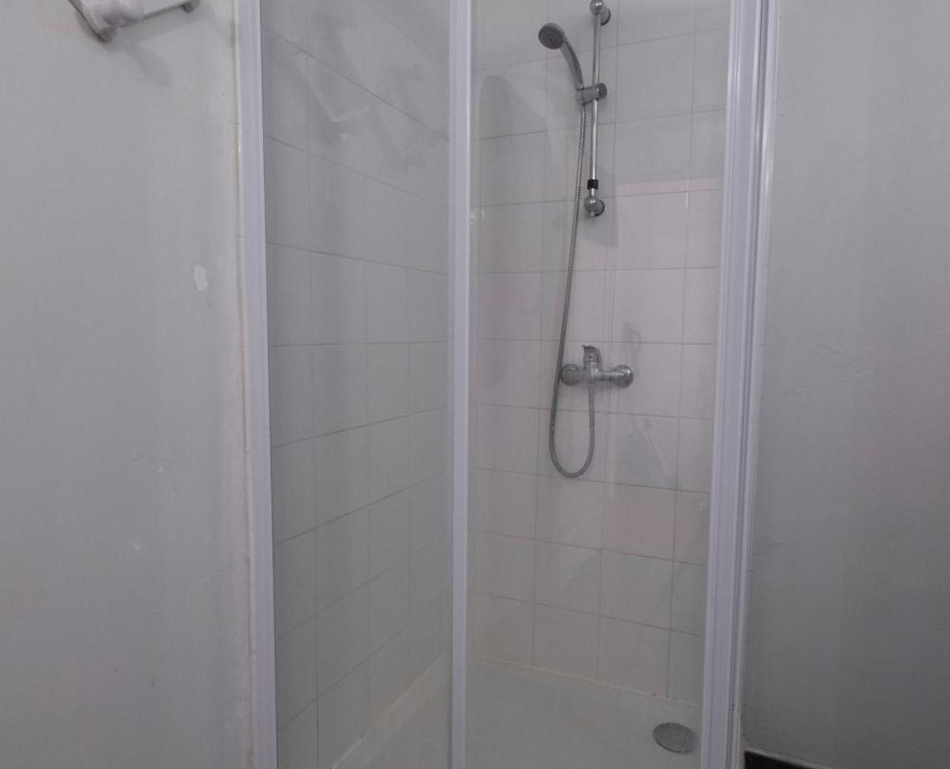 Spacieux Vieux Apartment