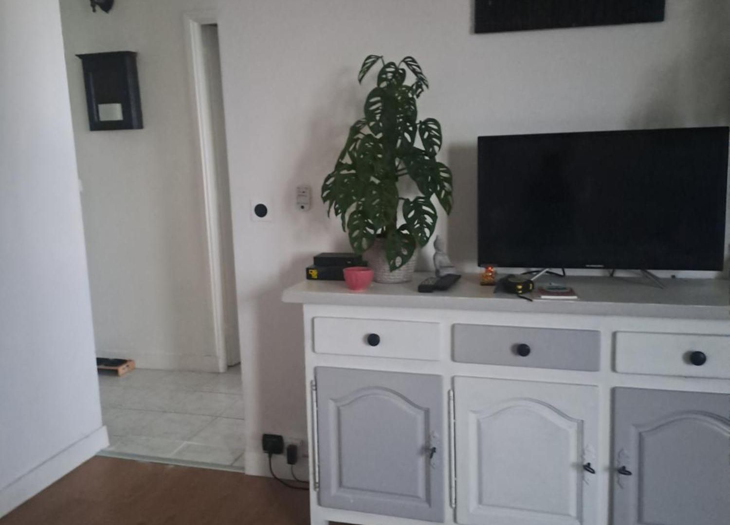 La Bella Vista Appartement *