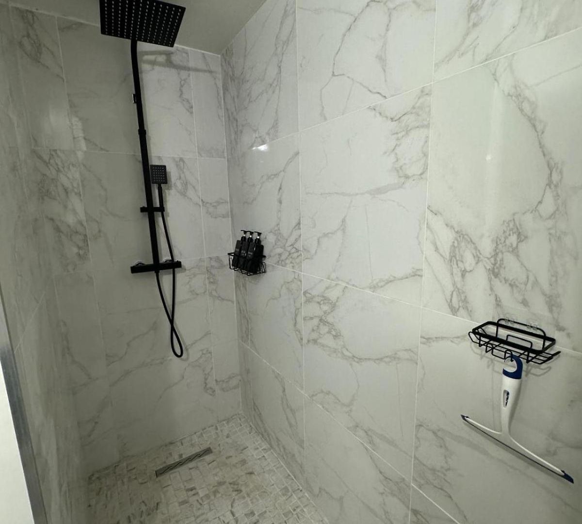 Appartement Jolie Deux Pièces Au Cœur De