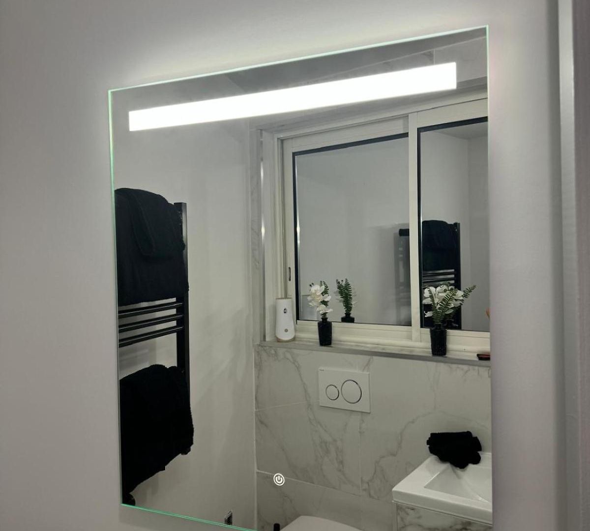 Appartement Jolie Deux Pièces Au Cœur De