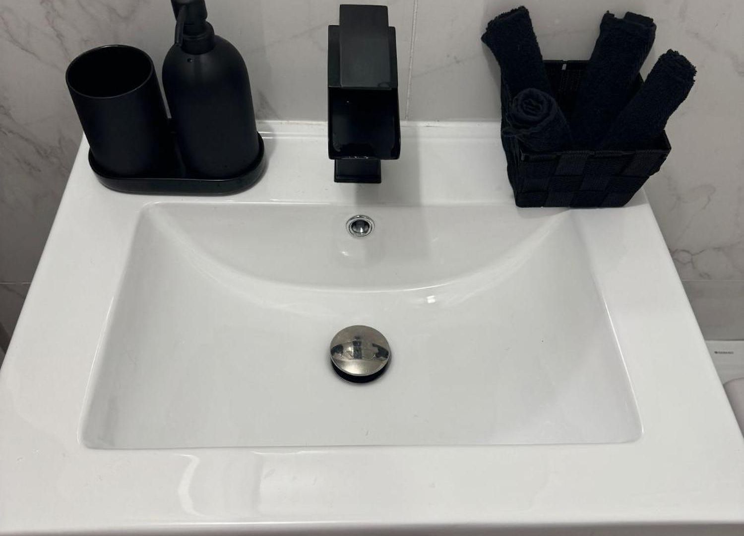 Appartement Jolie Deux Pièces Au Cœur De *