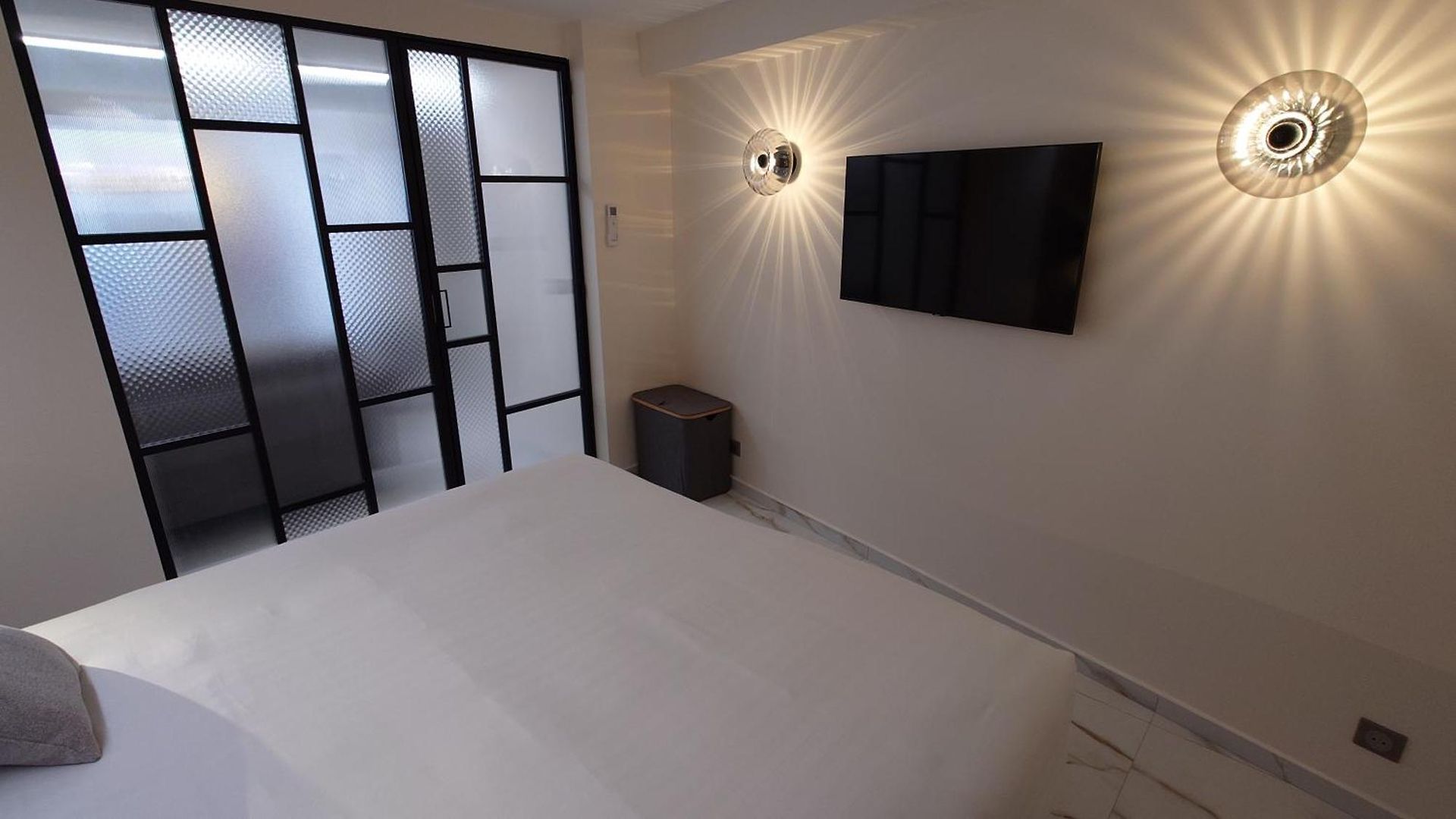 Club 4* Nice
